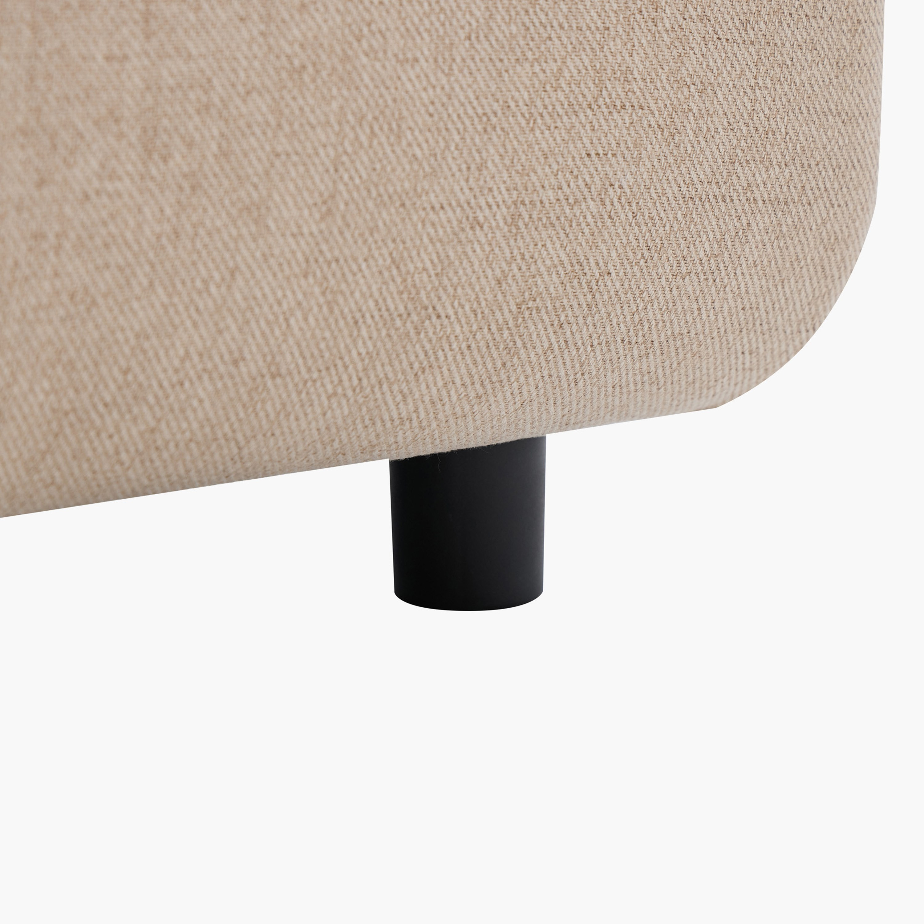 Rivano 3-Seater Reversible Fabric Corner Sofa Bed with Storage-hbxfurniture-sofasandarmchairs-sofabeds-image-14