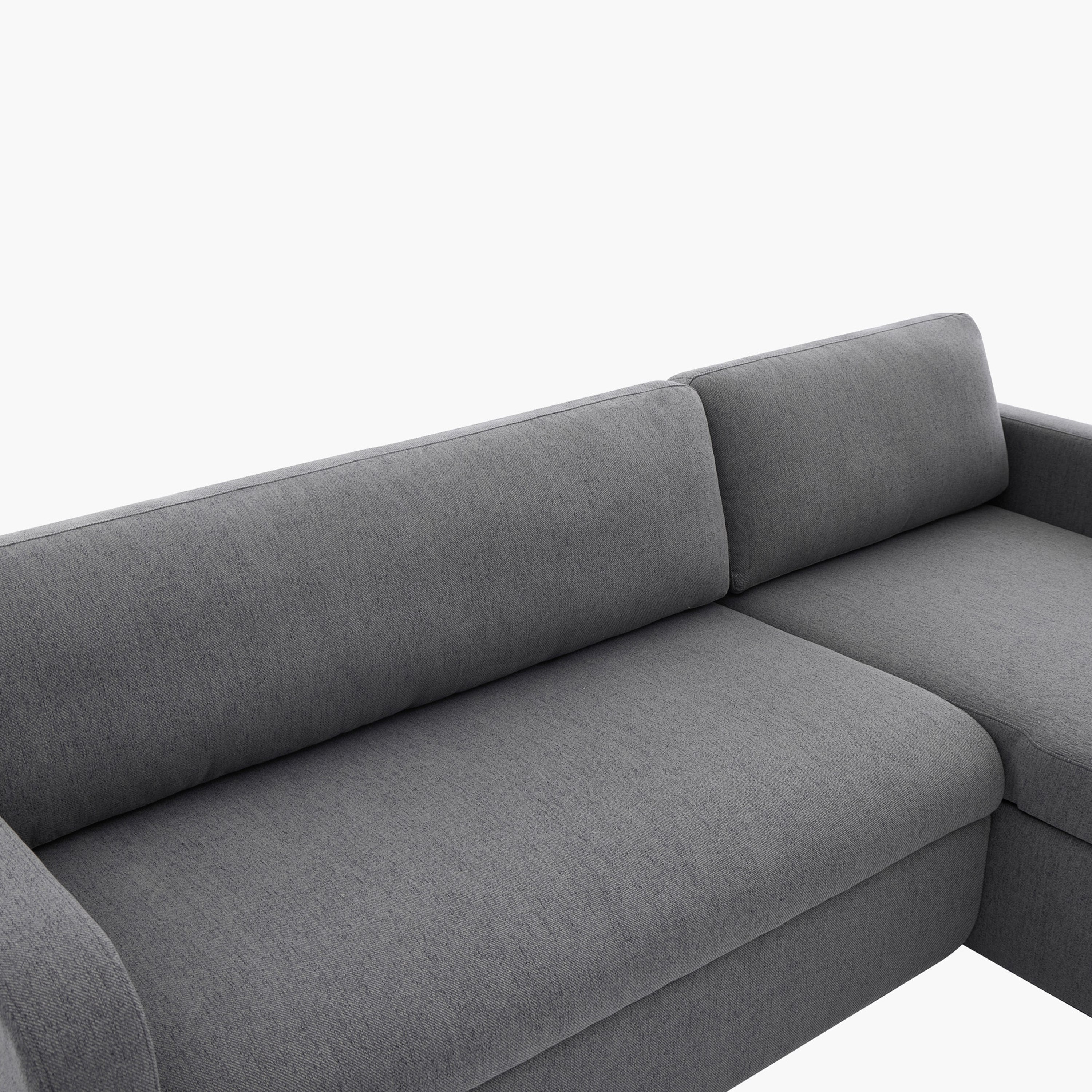 Rivano 3-Seater Reversible Fabric Corner Sofa Bed with Storage-hbxfurniture-sofasandarmchairs-sofabeds-image-10