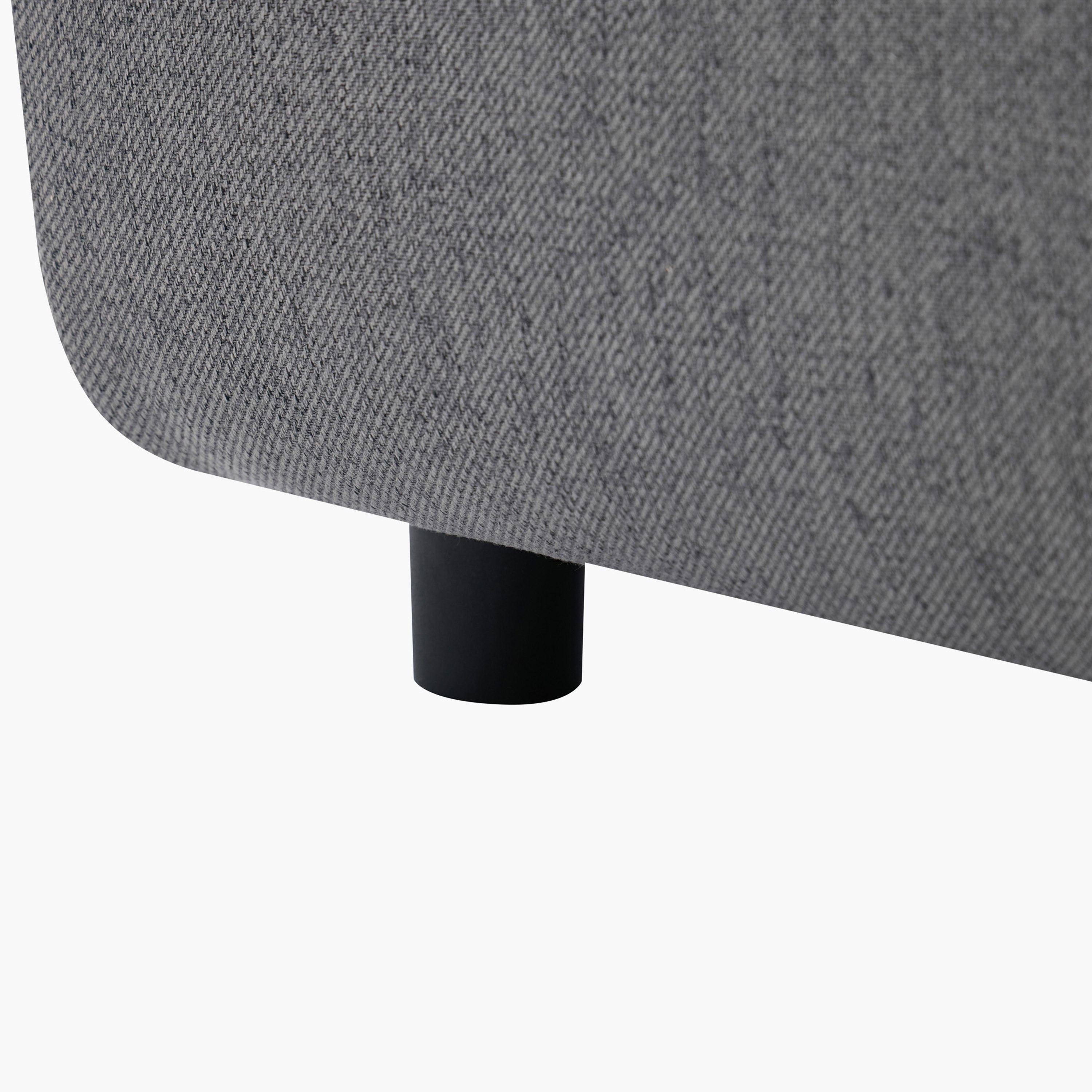 Rivano 3-Seater Reversible Fabric Corner Sofa Bed with Storage-hbxfurniture-sofasandarmchairs-sofabeds-image-13