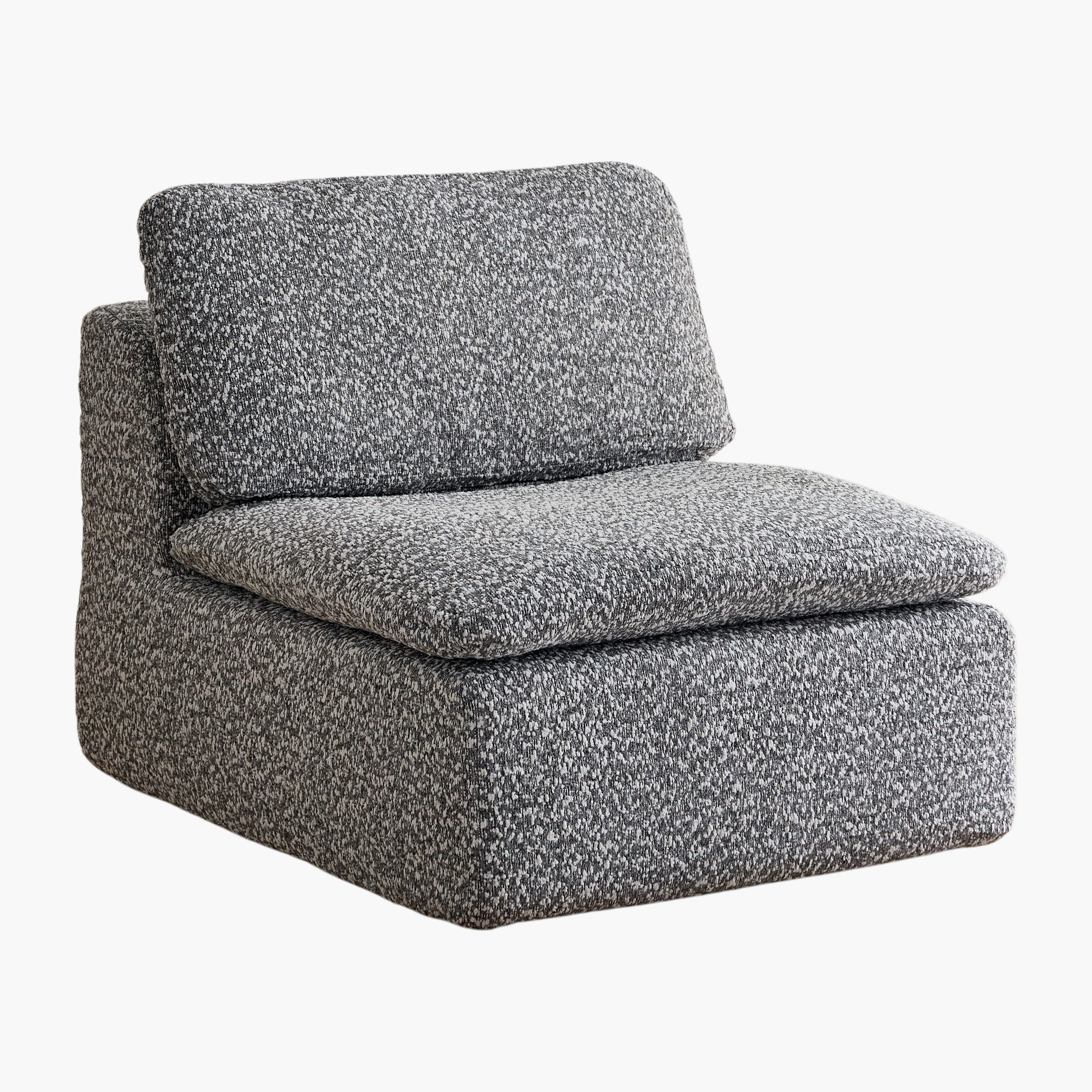 Toriva Fabric Armless Chair-hbxlivingroom-sofasandarmchairs-modularsofas-image-10