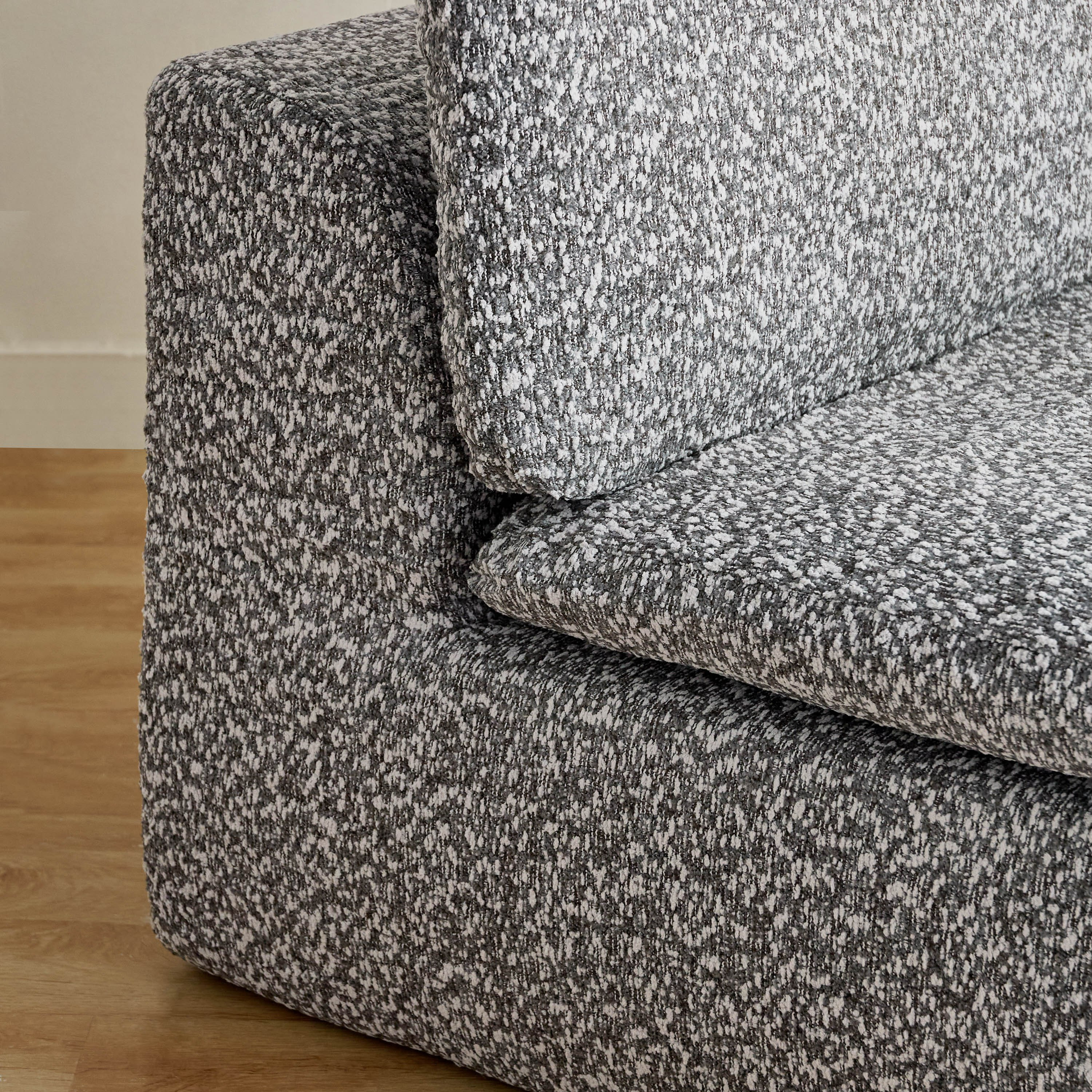 Toriva Fabric Armless Chair-hbxlivingroom-sofasandarmchairs-modularsofas-image-4