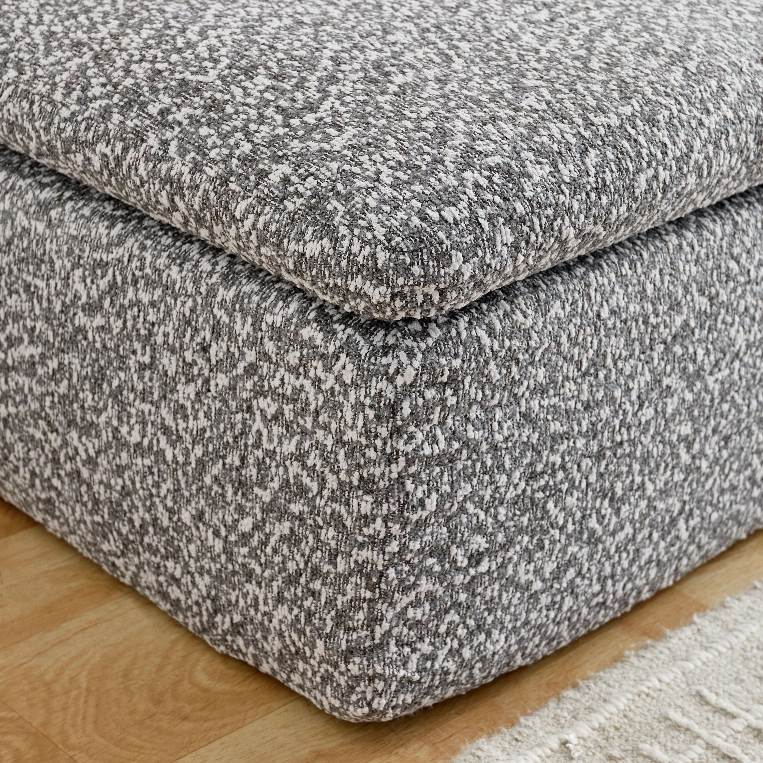 Toriva Fabric Armless Chair-hbxlivingroom-sofasandarmchairs-modularsofas-image-5