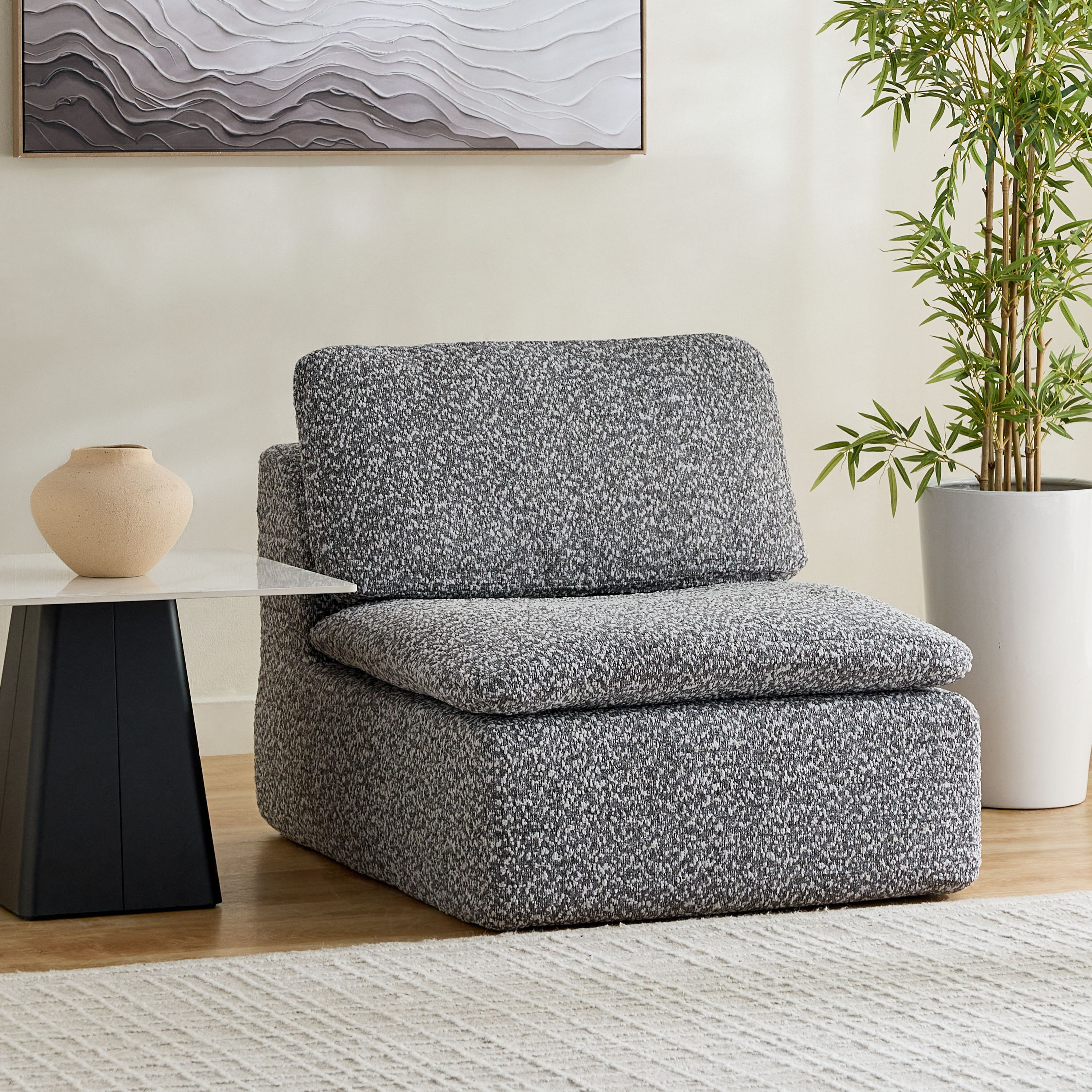 Toriva Fabric Armless Chair-hbxlivingroom-sofasandarmchairs-modularsofas-image-6