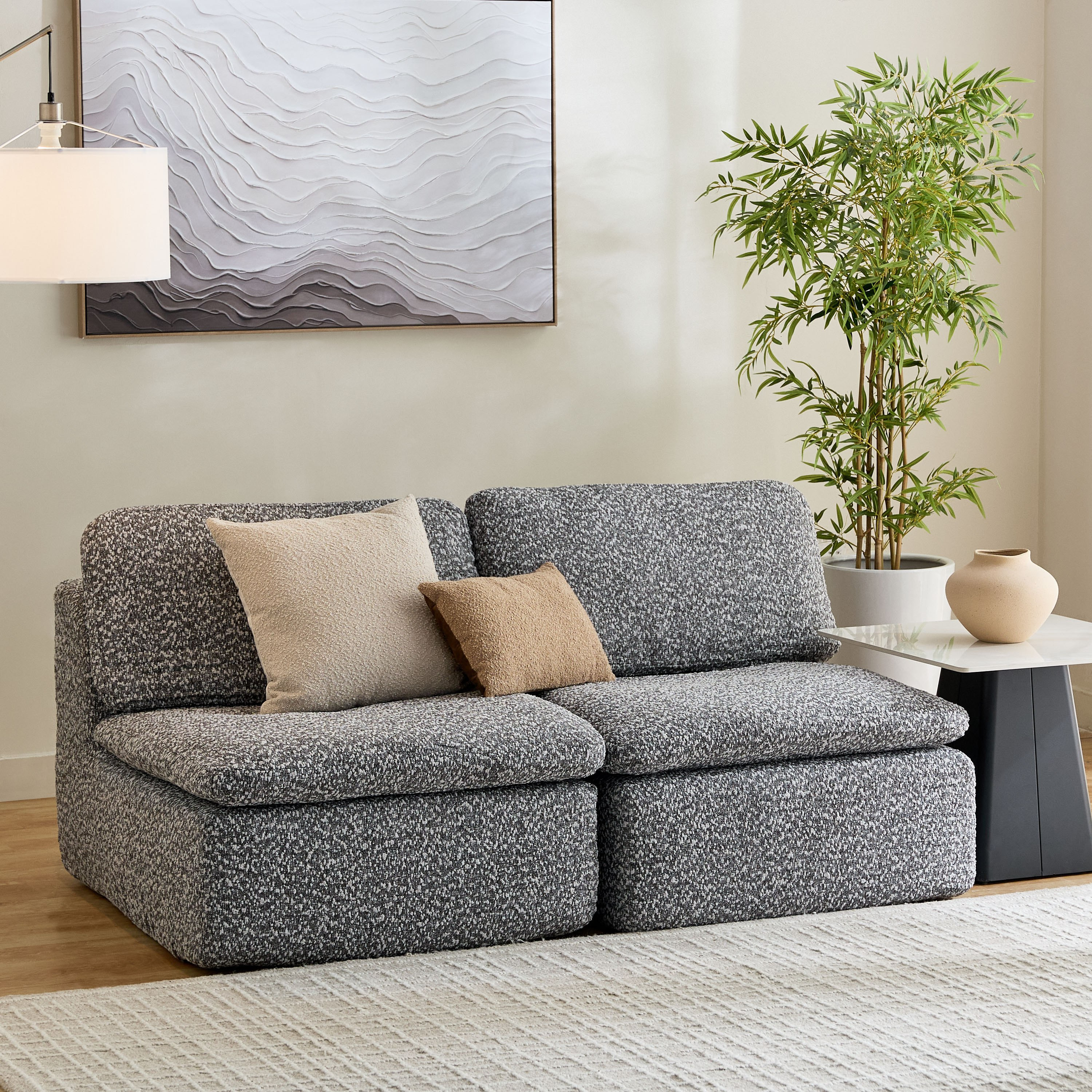 Toriva Fabric Armless Chair-hbxlivingroom-sofasandarmchairs-modularsofas-image-7