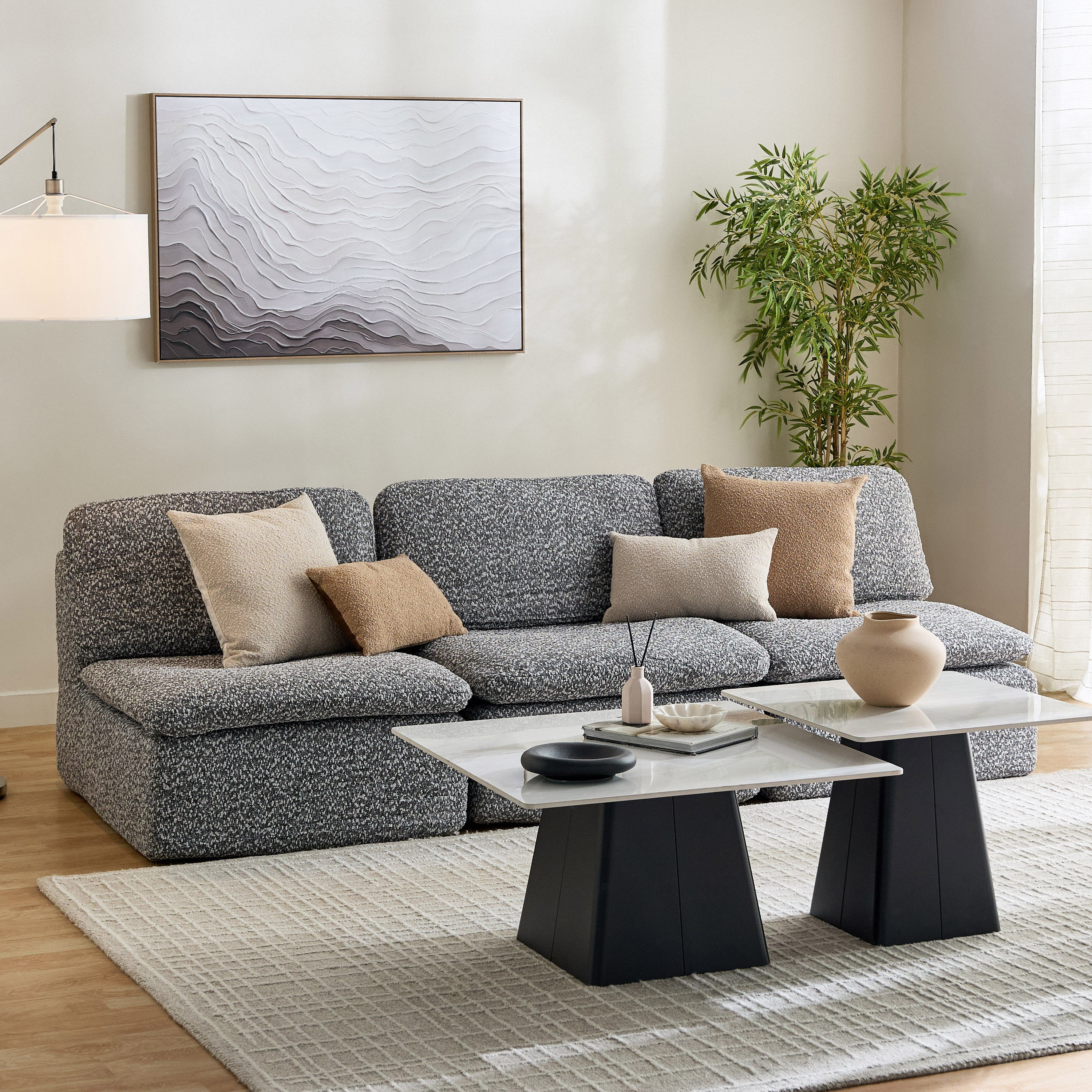 Toriva Fabric Armless Chair-hbxlivingroom-sofasandarmchairs-modularsofas-image-8