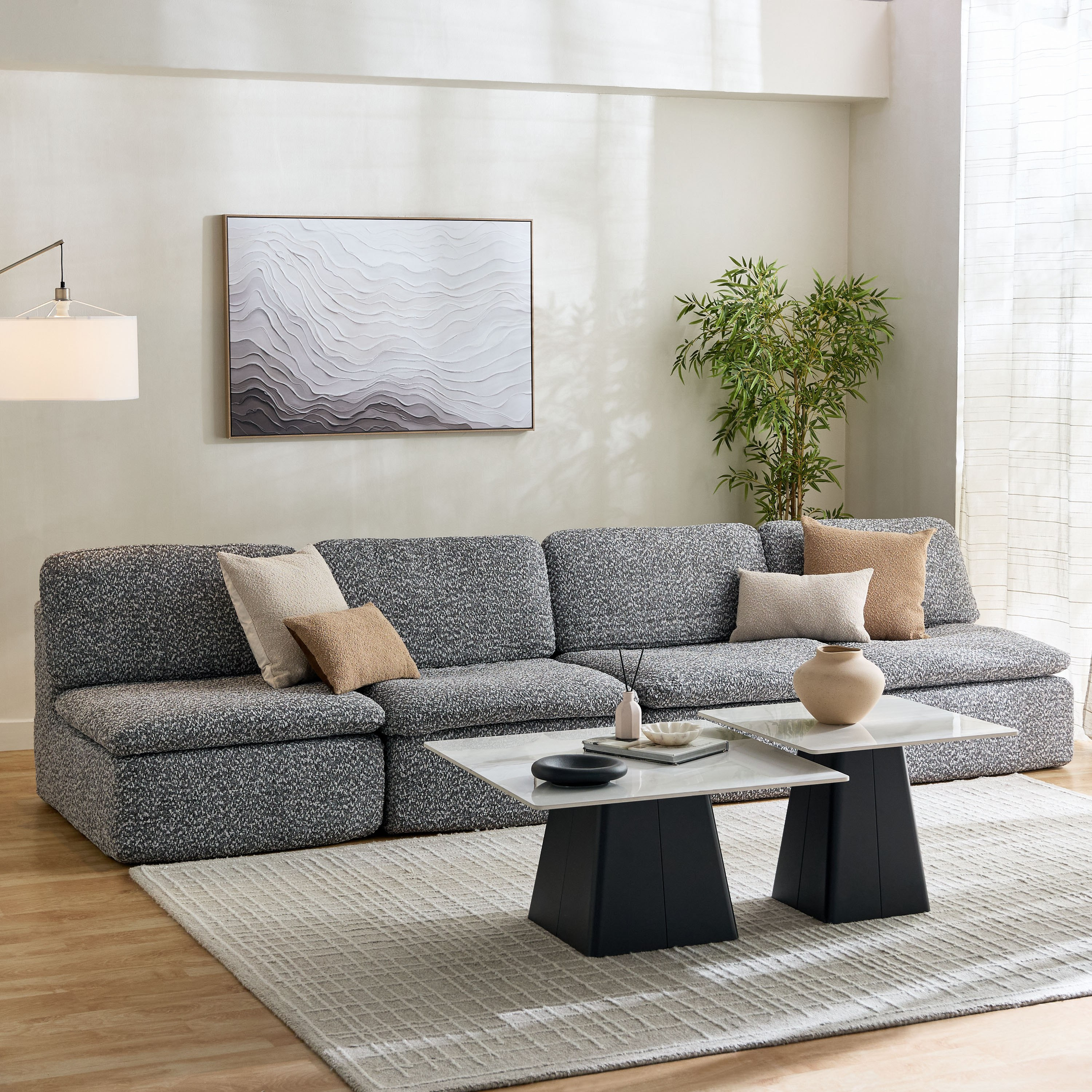 Toriva Fabric Armless Chair-hbxlivingroom-sofasandarmchairs-modularsofas-image-9