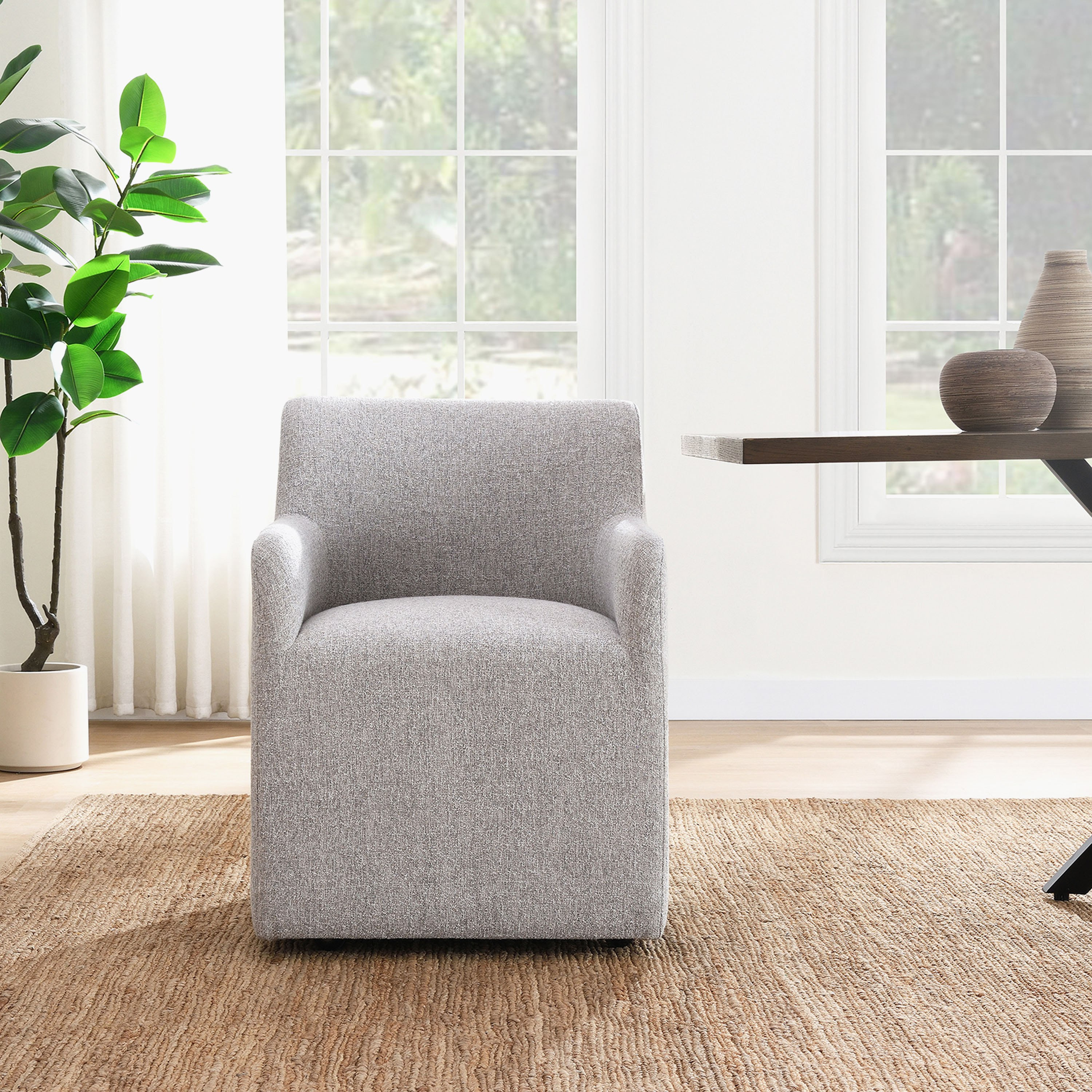 Dumon Dining Chair with Casters-hbxdiningroom-diningchairs-image-2
