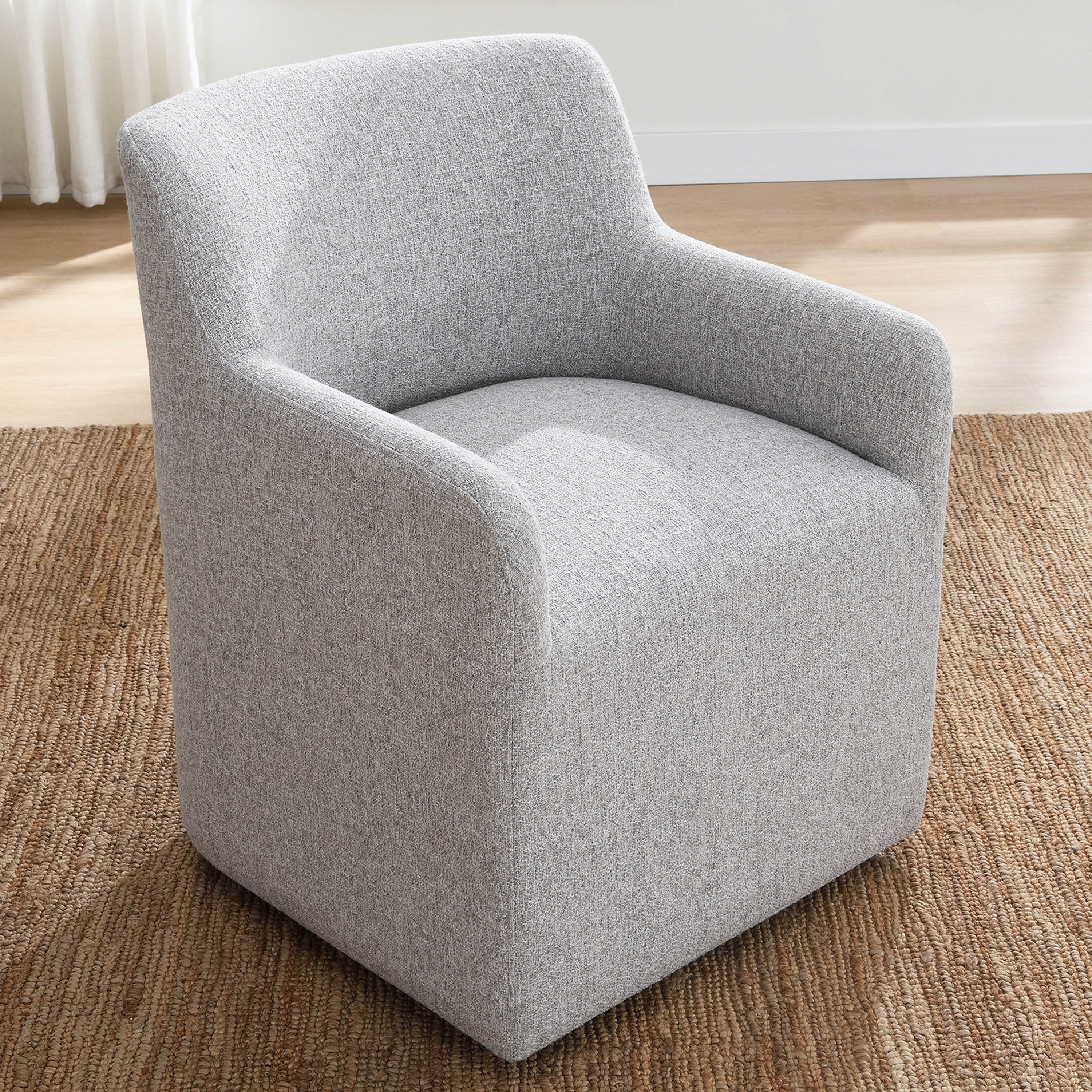 Dumon Dining Chair with Casters-hbxdiningroom-diningchairs-image-3