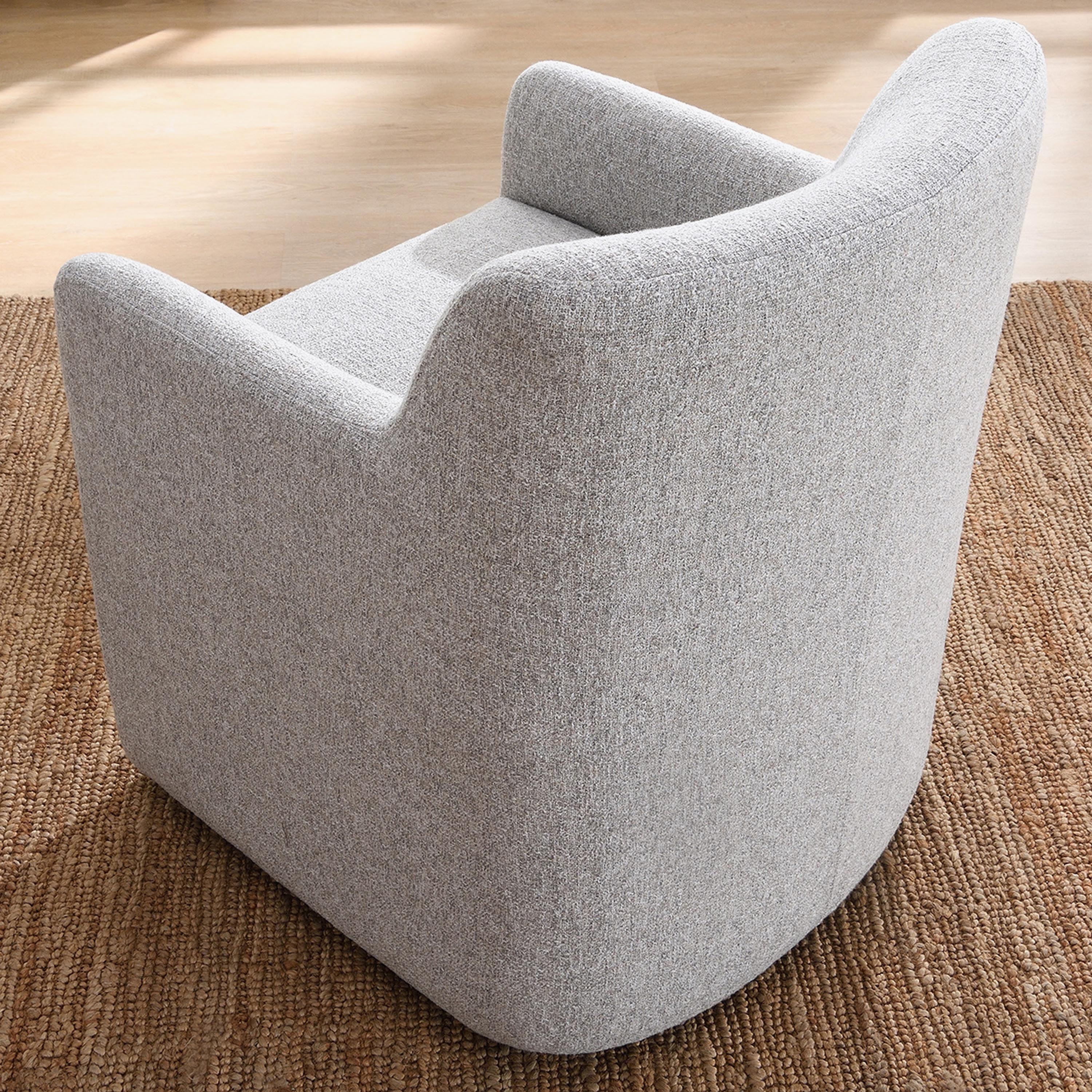 Dumon Dining Chair with Casters-hbxdiningroom-diningchairs-image-4