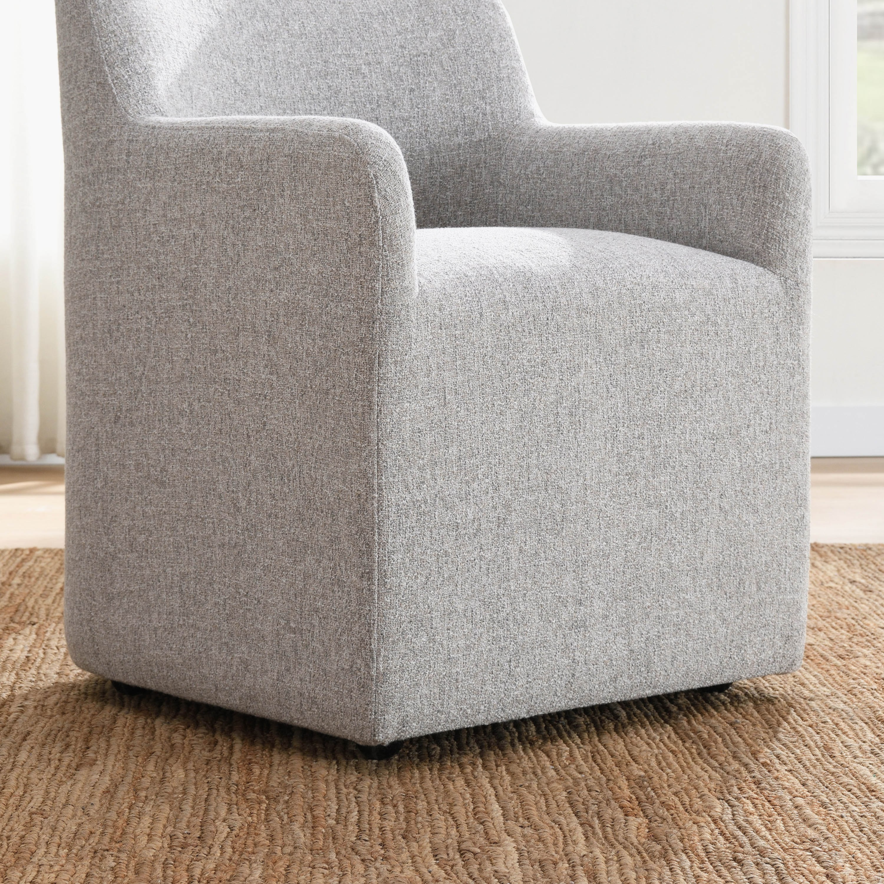 Dumon Dining Chair with Casters-hbxdiningroom-diningchairs-image-5