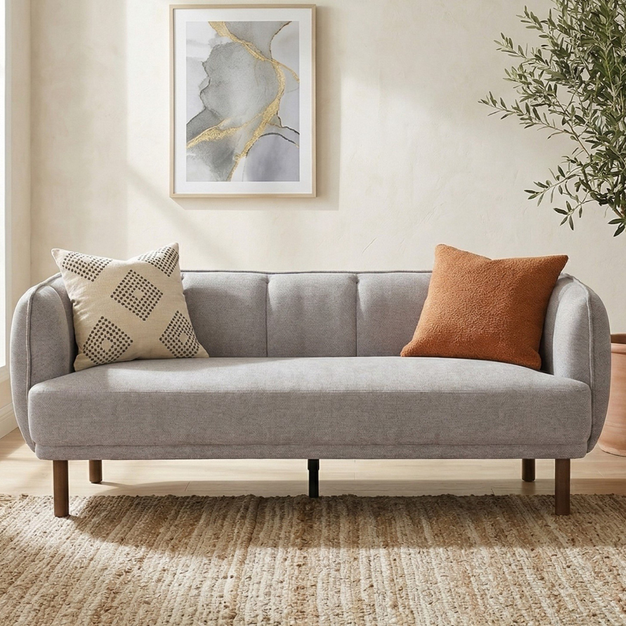 Celestia 3-Seater Fabric Sofa-hbxlivingroom-sofasandarmchairs-sofas-image-1