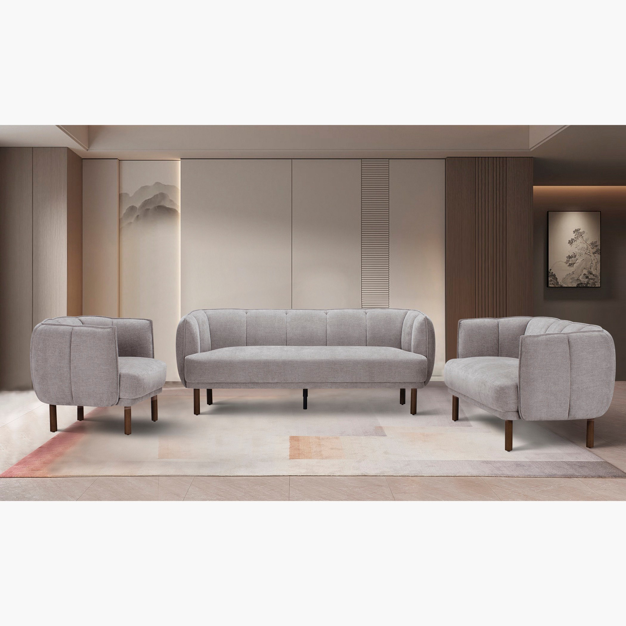 Celestia 3-Seater Fabric Sofa-hbxlivingroom-sofasandarmchairs-sofas-image-10