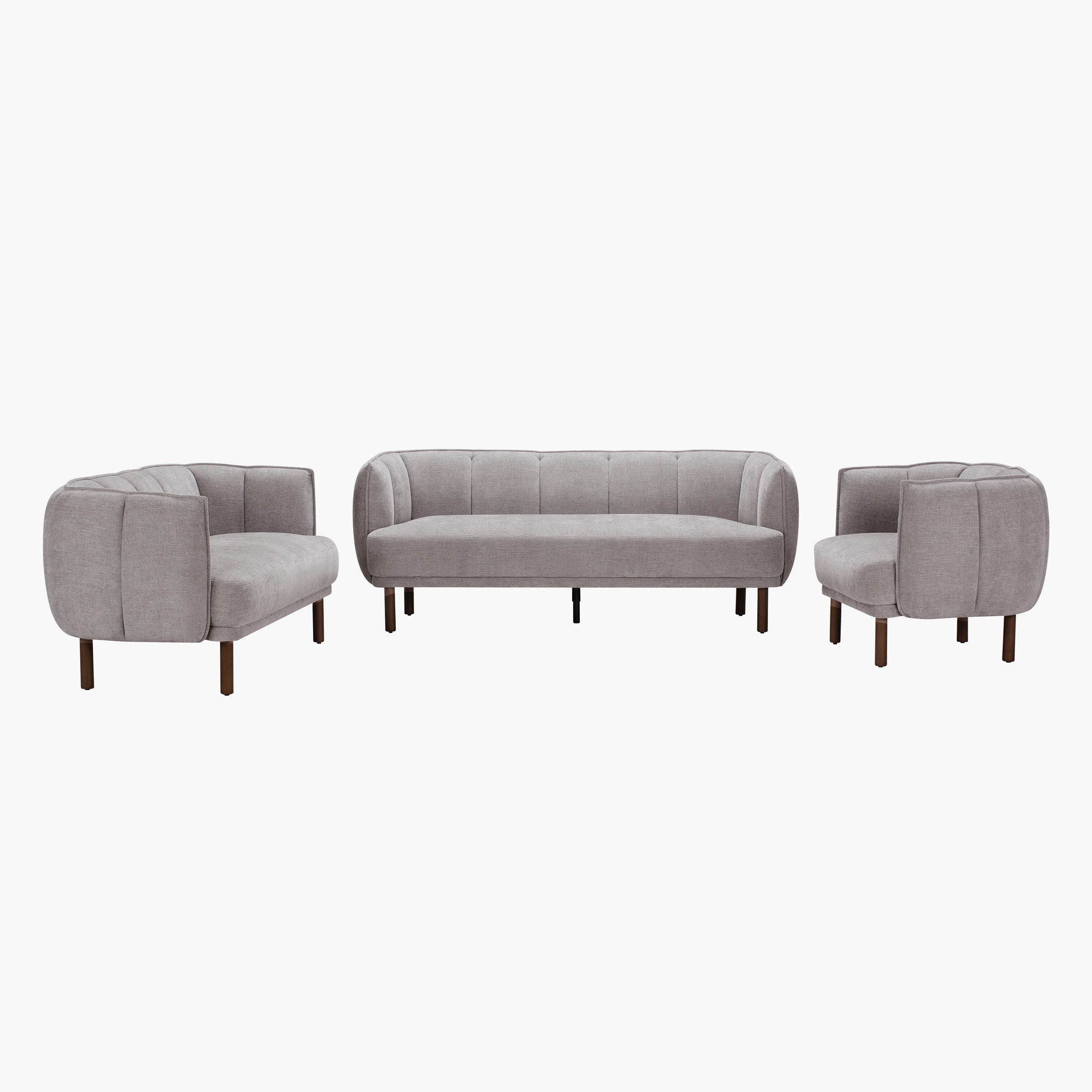 Celestia 3-Seater Fabric Sofa-hbxlivingroom-sofasandarmchairs-sofas-image-11