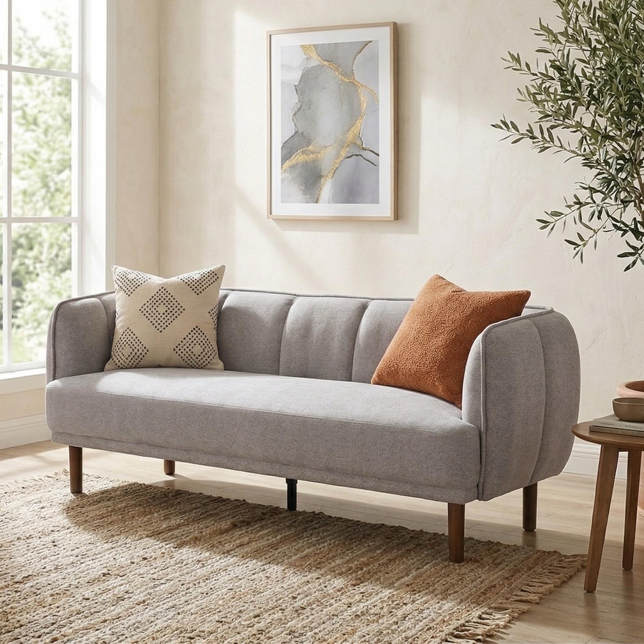 Celestia 3-Seater Fabric Sofa-hbxlivingroom-sofasandarmchairs-sofas-image-2
