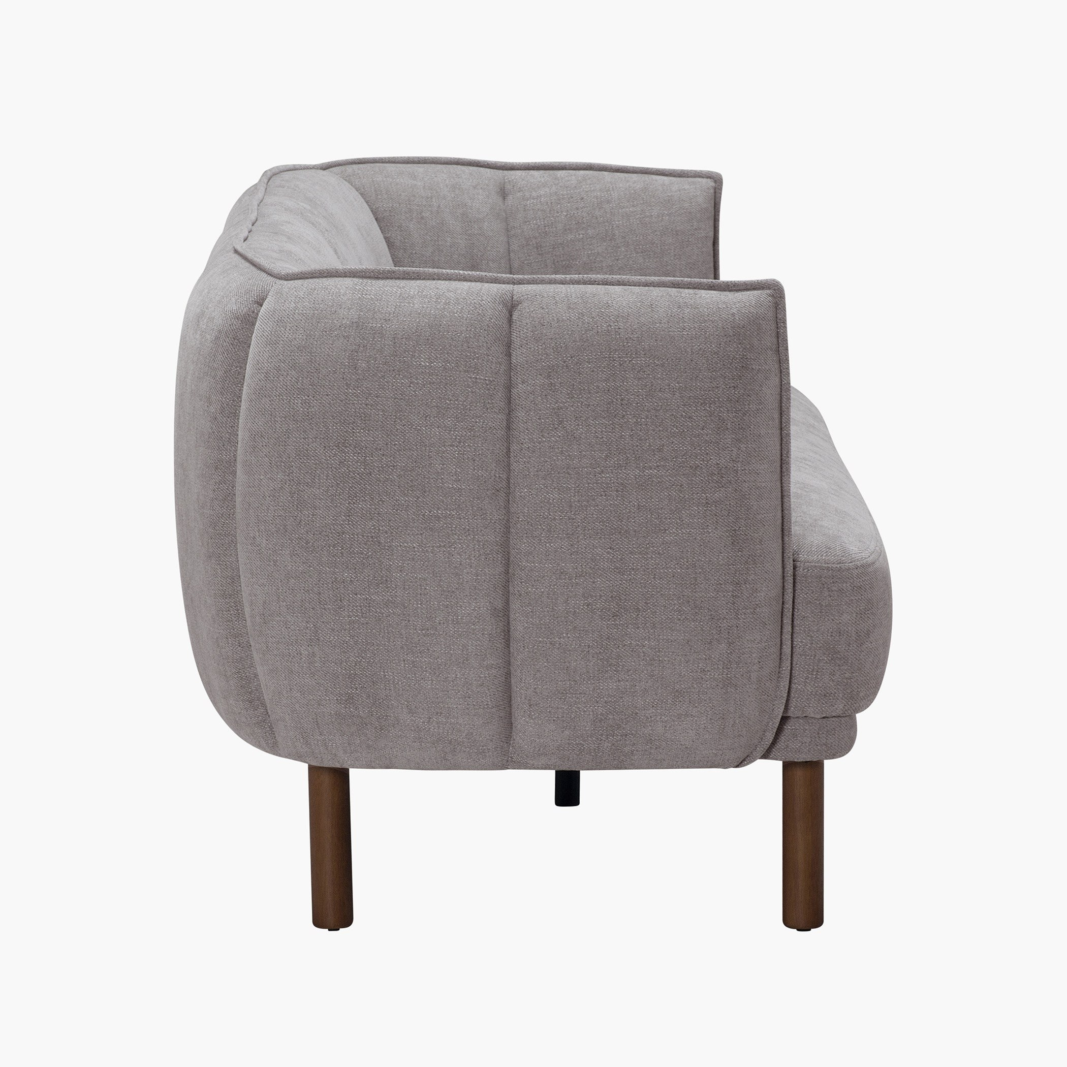 Celestia 3-Seater Fabric Sofa-hbxlivingroom-sofasandarmchairs-sofas-image-5