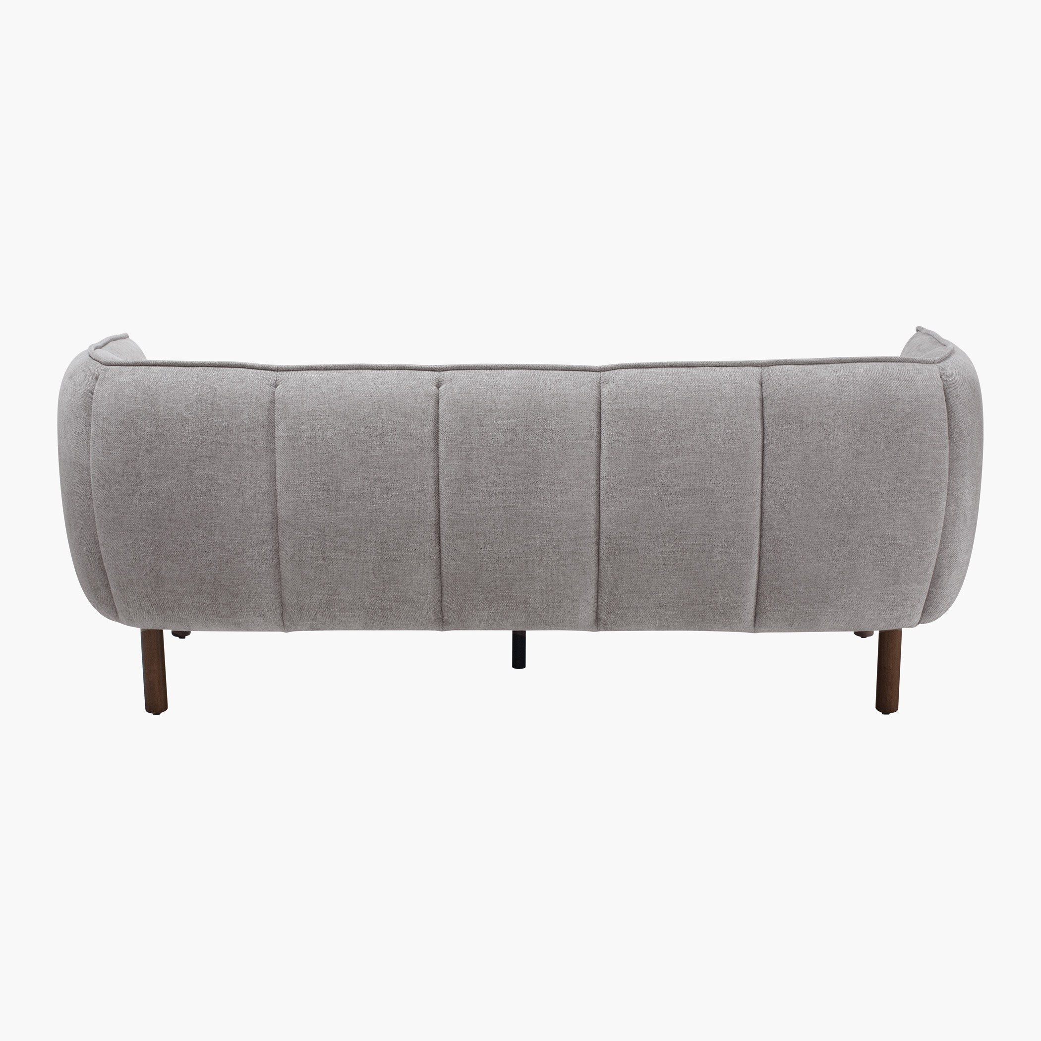 Celestia 3-Seater Fabric Sofa-hbxlivingroom-sofasandarmchairs-sofas-image-6