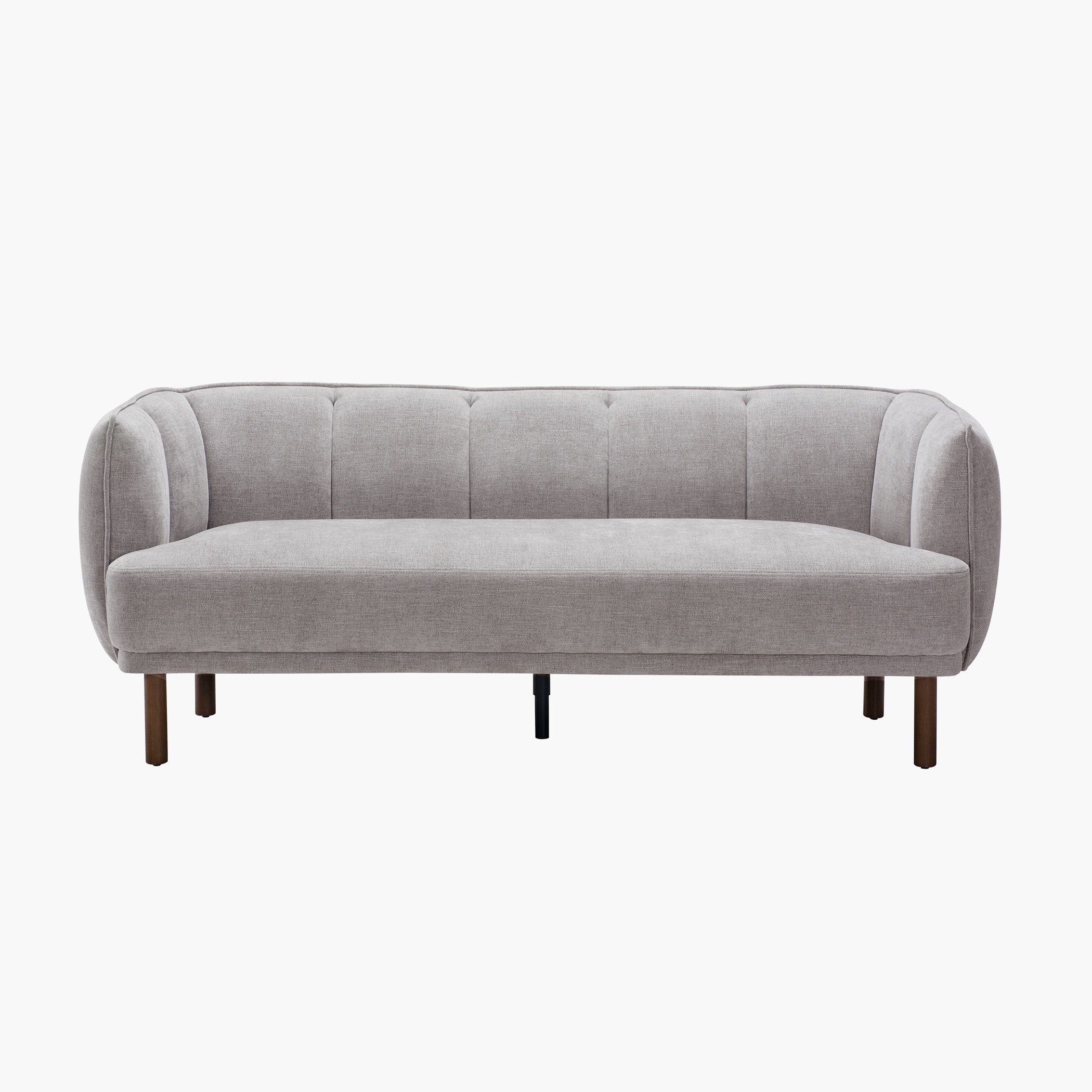 Celestia 3-Seater Fabric Sofa-hbxlivingroom-sofasandarmchairs-sofas-image-7
