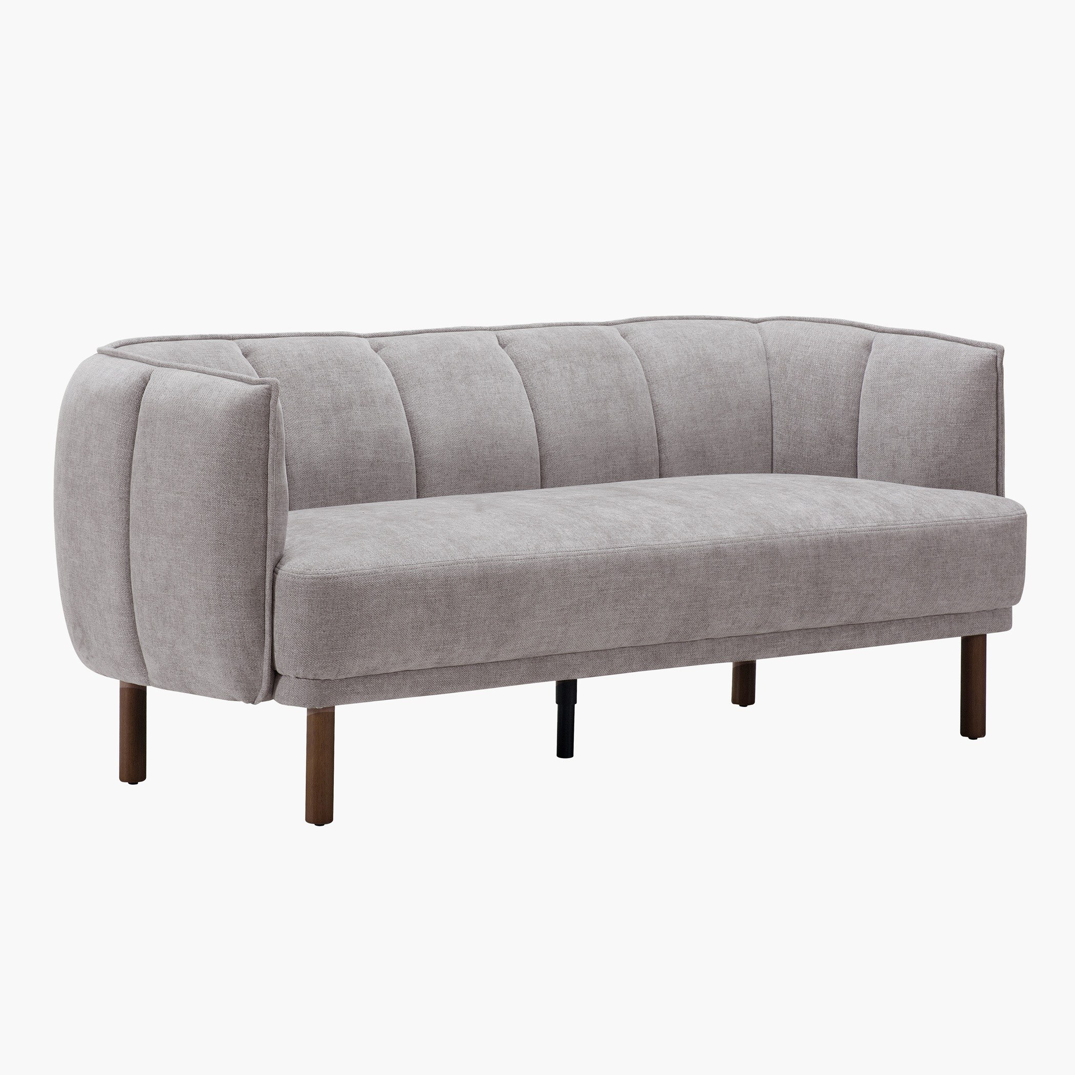 Celestia 3-Seater Fabric Sofa-hbxlivingroom-sofasandarmchairs-sofas-image-8