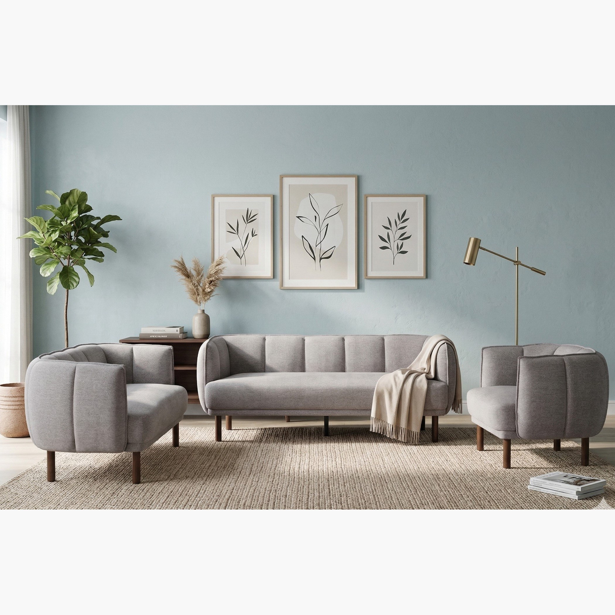 Celestia 3-Seater Fabric Sofa-hbxlivingroom-sofasandarmchairs-sofas-image-9