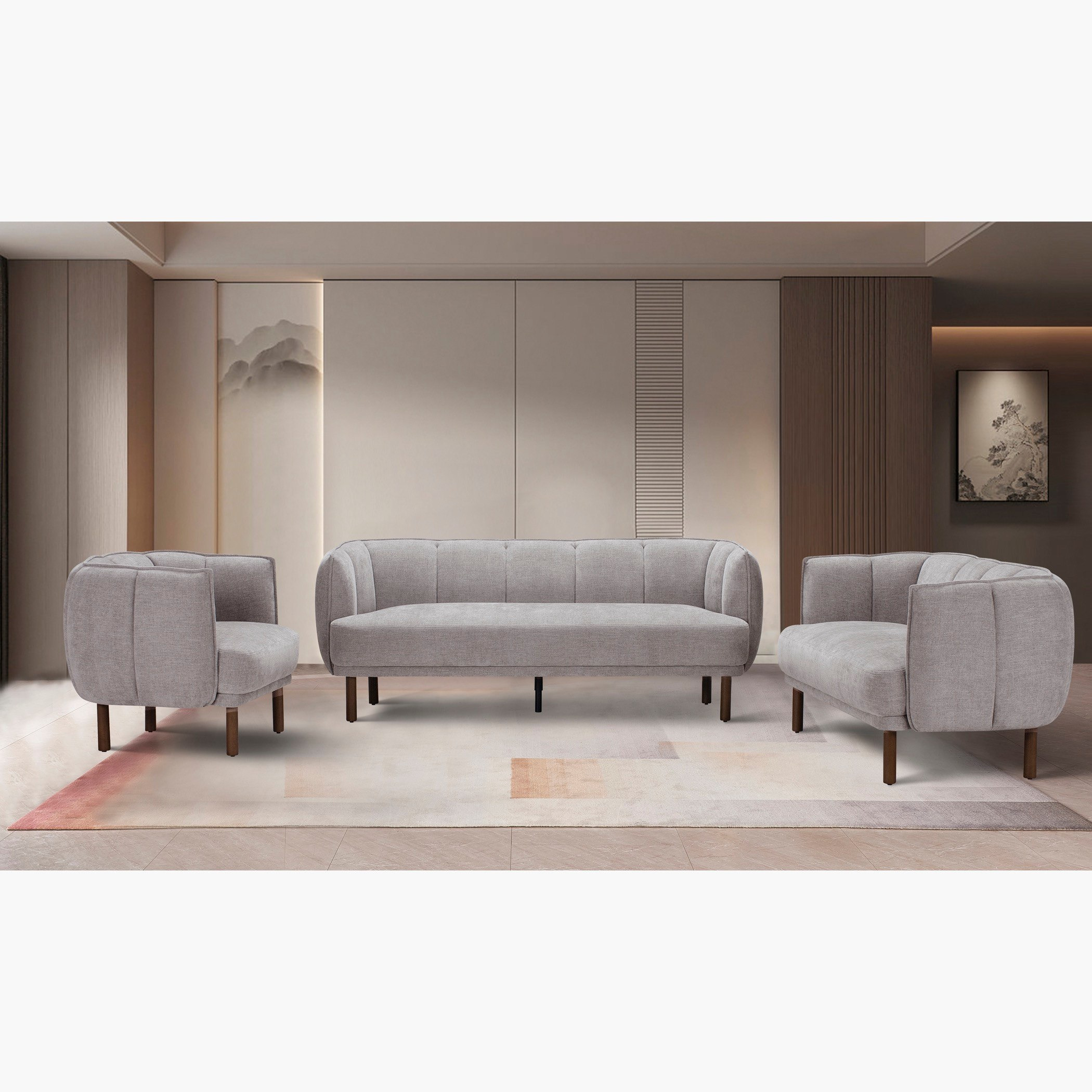 كنبة قماش بمقعدين من سيليستيا-hbxlivingroom-sofasandarmchairs-sofas-image-10