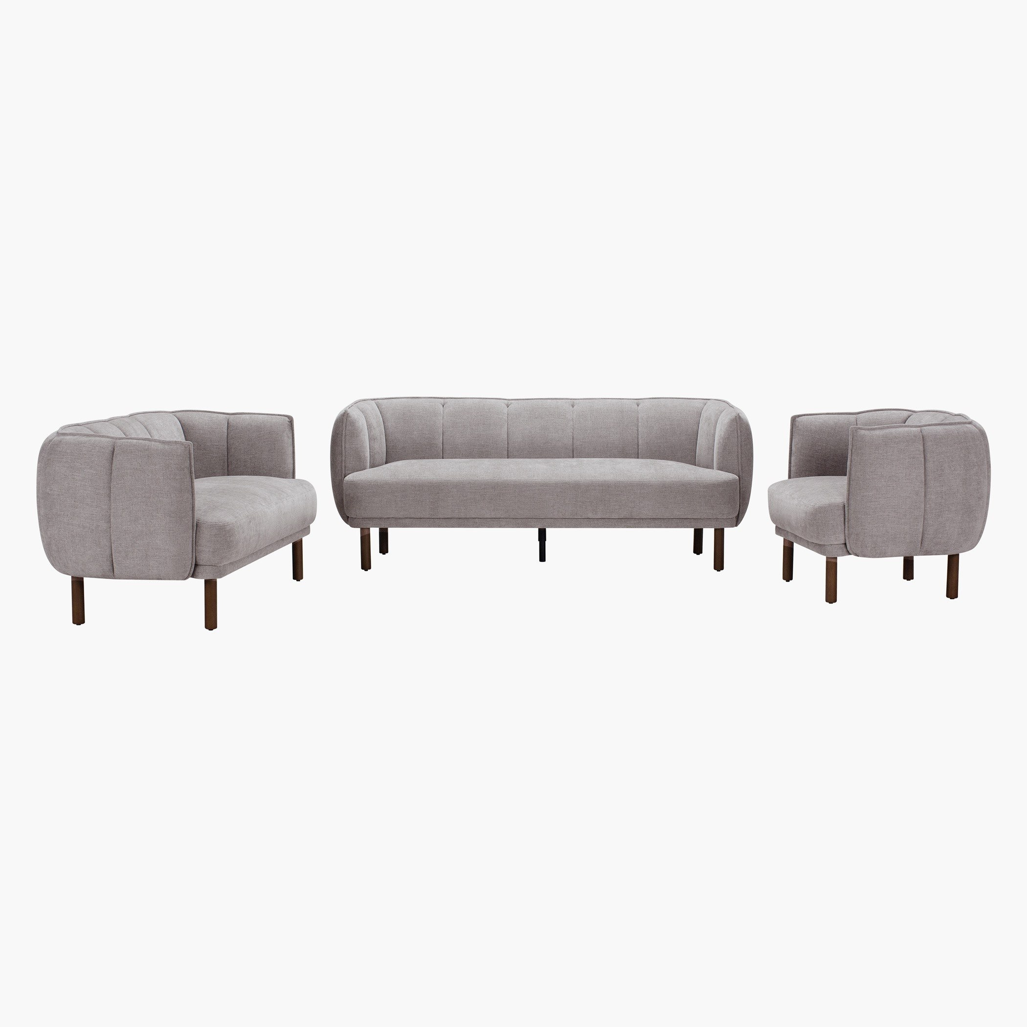 كنبة قماش بمقعدين من سيليستيا-hbxlivingroom-sofasandarmchairs-sofas-image-11