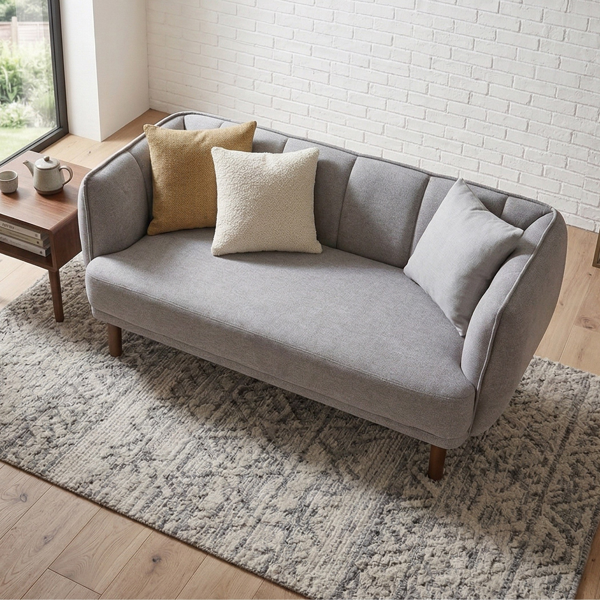 كنبة قماش بمقعدين من سيليستيا-hbxlivingroom-sofasandarmchairs-sofas-image-2