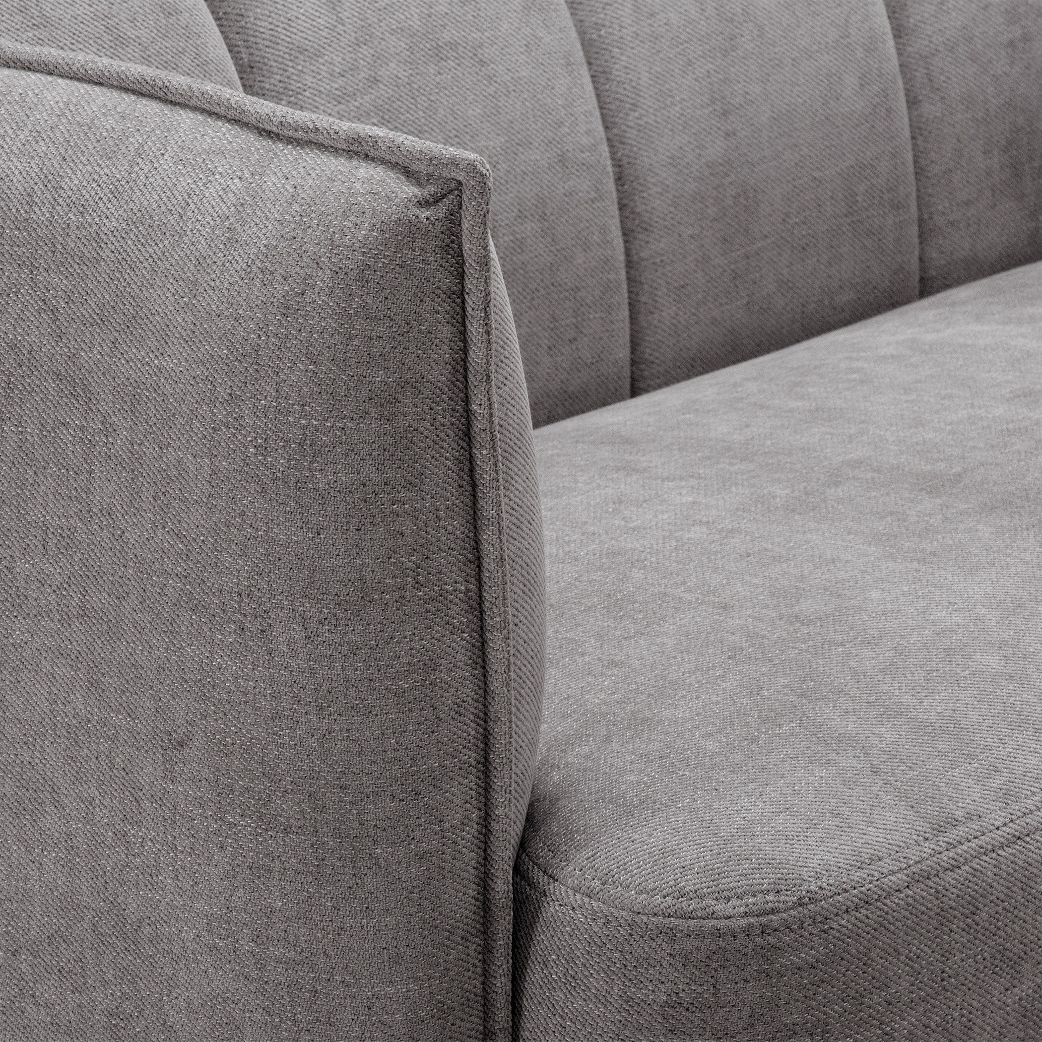 كنبة قماش بمقعدين من سيليستيا-hbxlivingroom-sofasandarmchairs-sofas-image-3