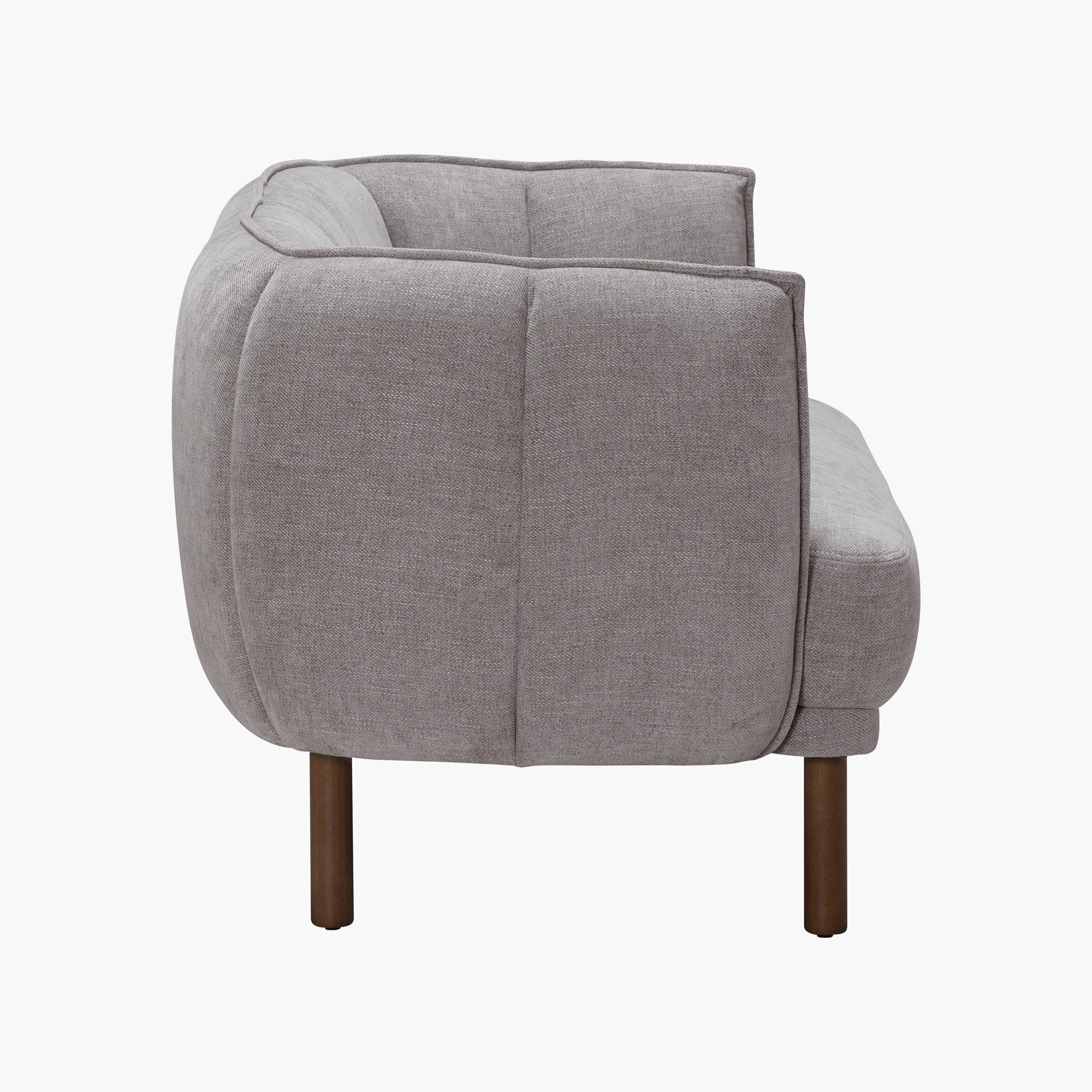 كنبة قماش بمقعدين من سيليستيا-hbxlivingroom-sofasandarmchairs-sofas-image-5