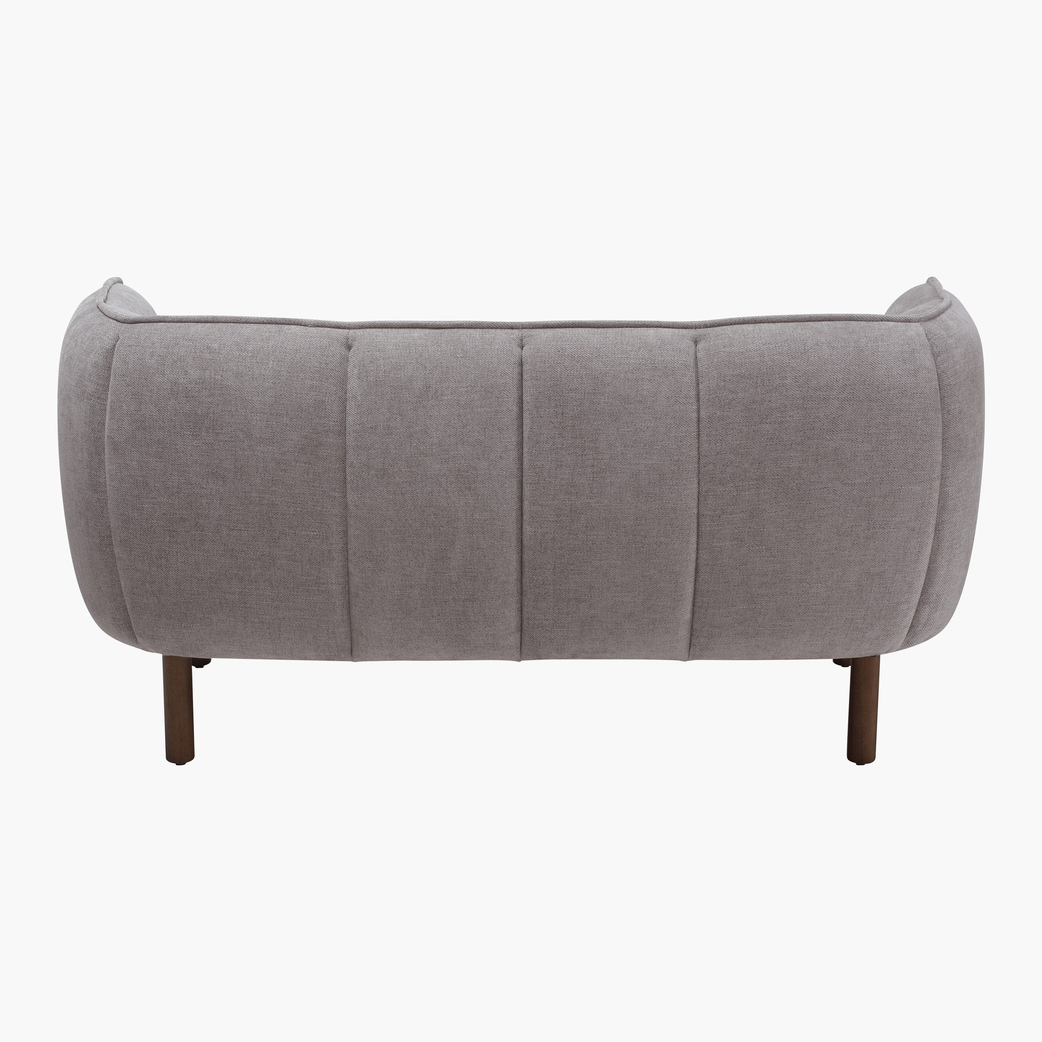كنبة قماش بمقعدين من سيليستيا-hbxlivingroom-sofasandarmchairs-sofas-image-6