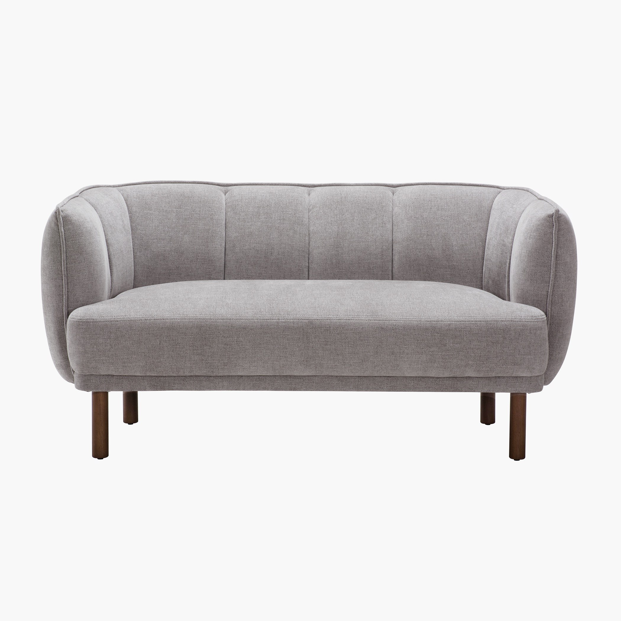 كنبة قماش بمقعدين من سيليستيا-hbxlivingroom-sofasandarmchairs-sofas-image-7