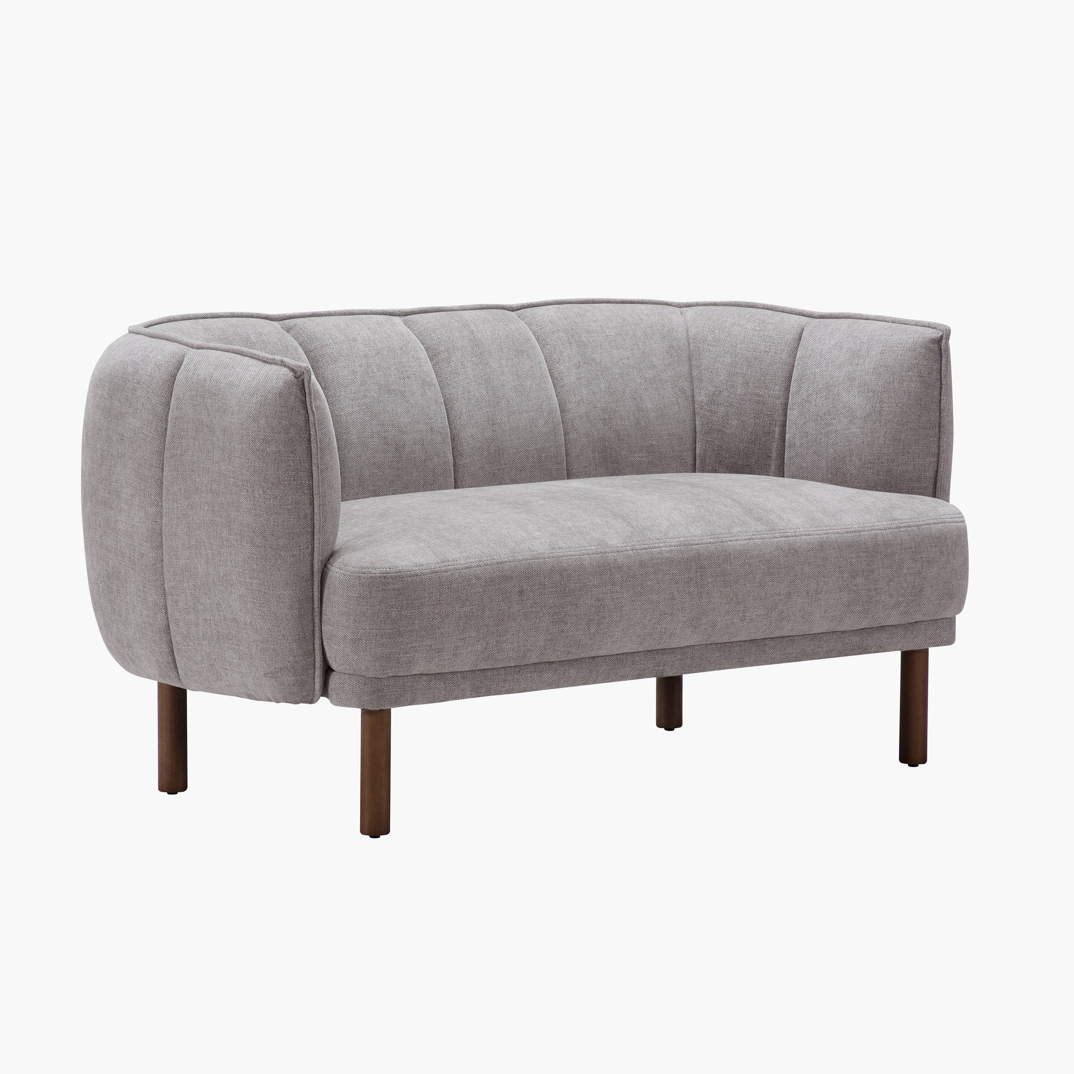 كنبة قماش بمقعدين من سيليستيا-hbxlivingroom-sofasandarmchairs-sofas-image-8