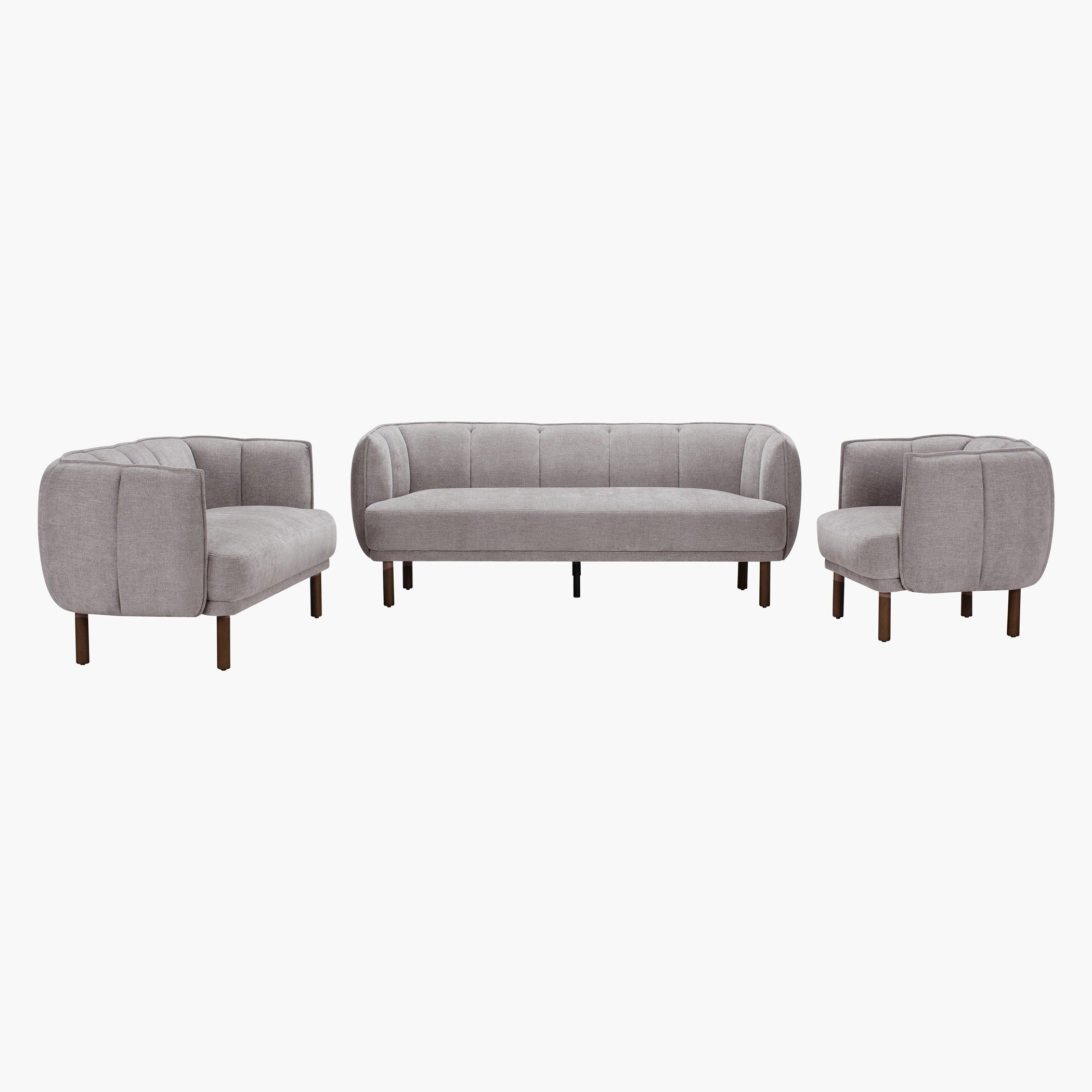كرسي قماشي بمساند ذراعين من سيليستيا-hbxlivingroom-sofasandarmchairs-sofas-image-11