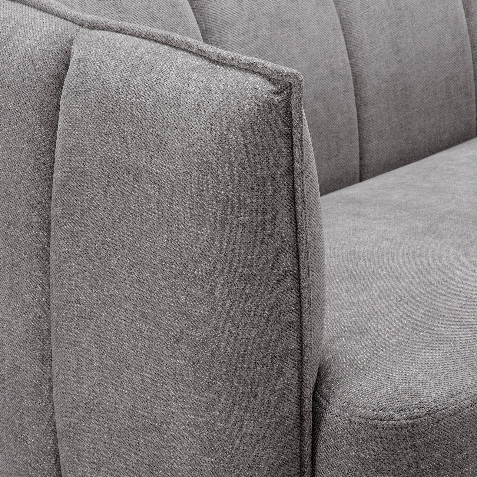 كرسي قماشي بمساند ذراعين من سيليستيا-hbxlivingroom-sofasandarmchairs-sofas-image-3