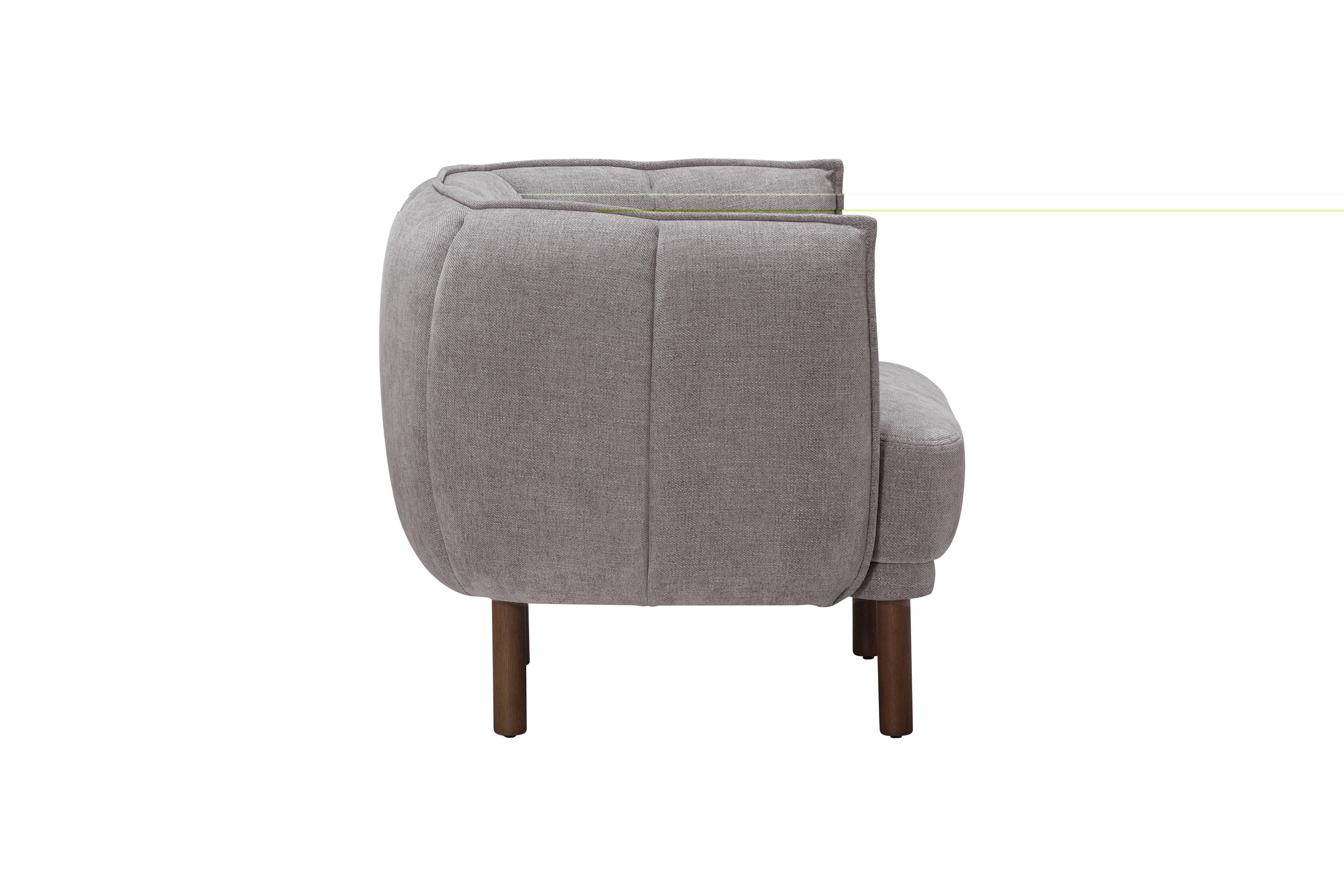كرسي قماشي بمساند ذراعين من سيليستيا-hbxlivingroom-sofasandarmchairs-sofas-image-5