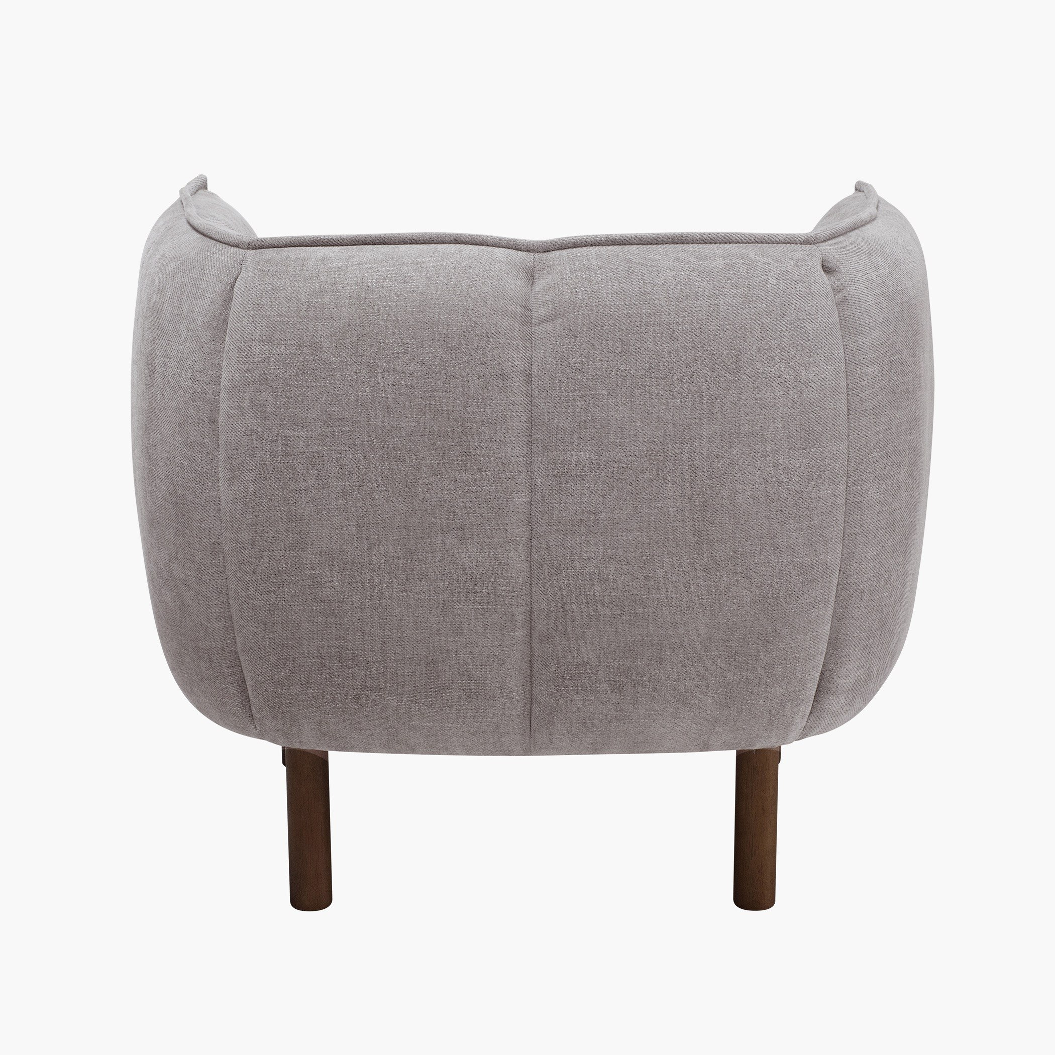 كرسي قماشي بمساند ذراعين من سيليستيا-hbxlivingroom-sofasandarmchairs-sofas-image-6
