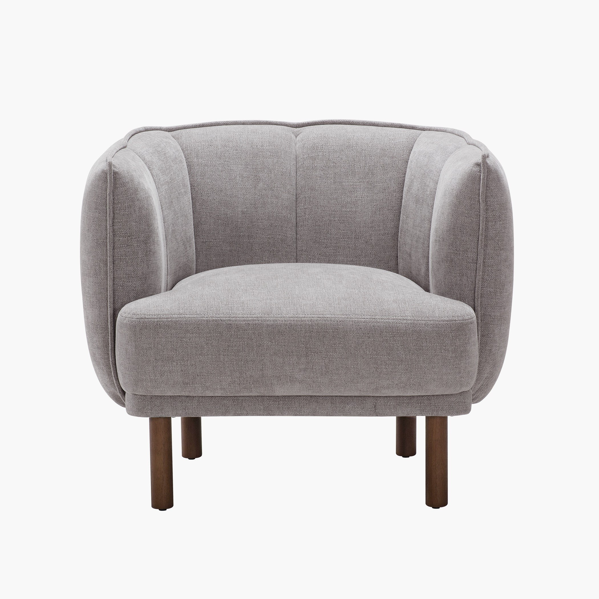 كرسي قماشي بمساند ذراعين من سيليستيا-hbxlivingroom-sofasandarmchairs-sofas-image-7