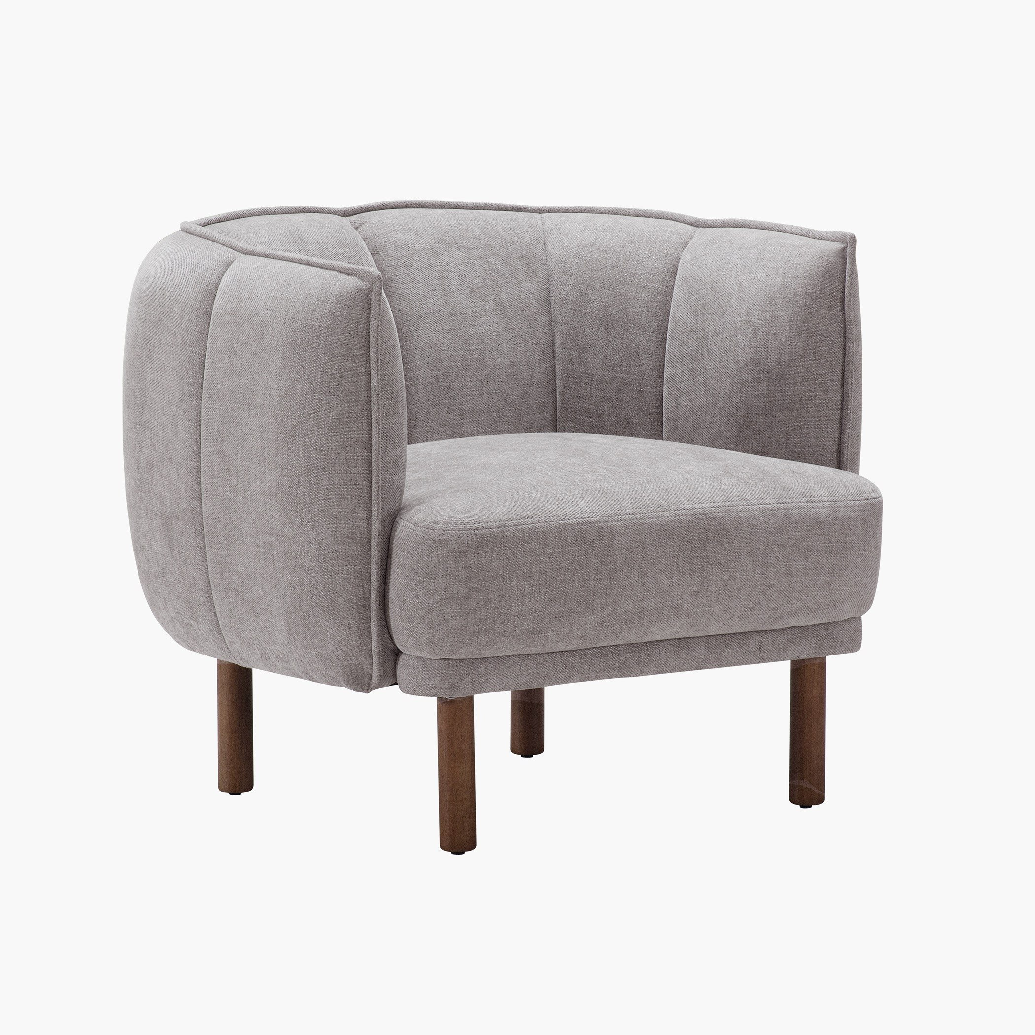 كرسي قماشي بمساند ذراعين من سيليستيا-hbxlivingroom-sofasandarmchairs-sofas-image-8