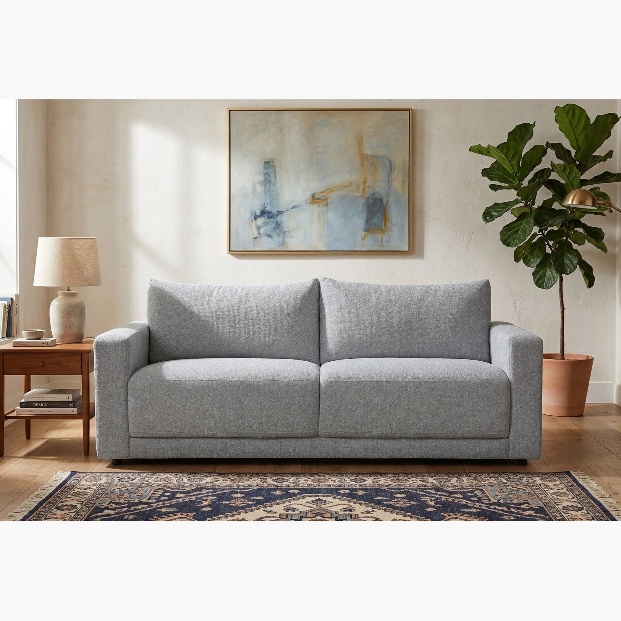 Oris 3-Seater Fabric Sofa-hbxlivingroom-sofasandarmchairs-sofas-image-1