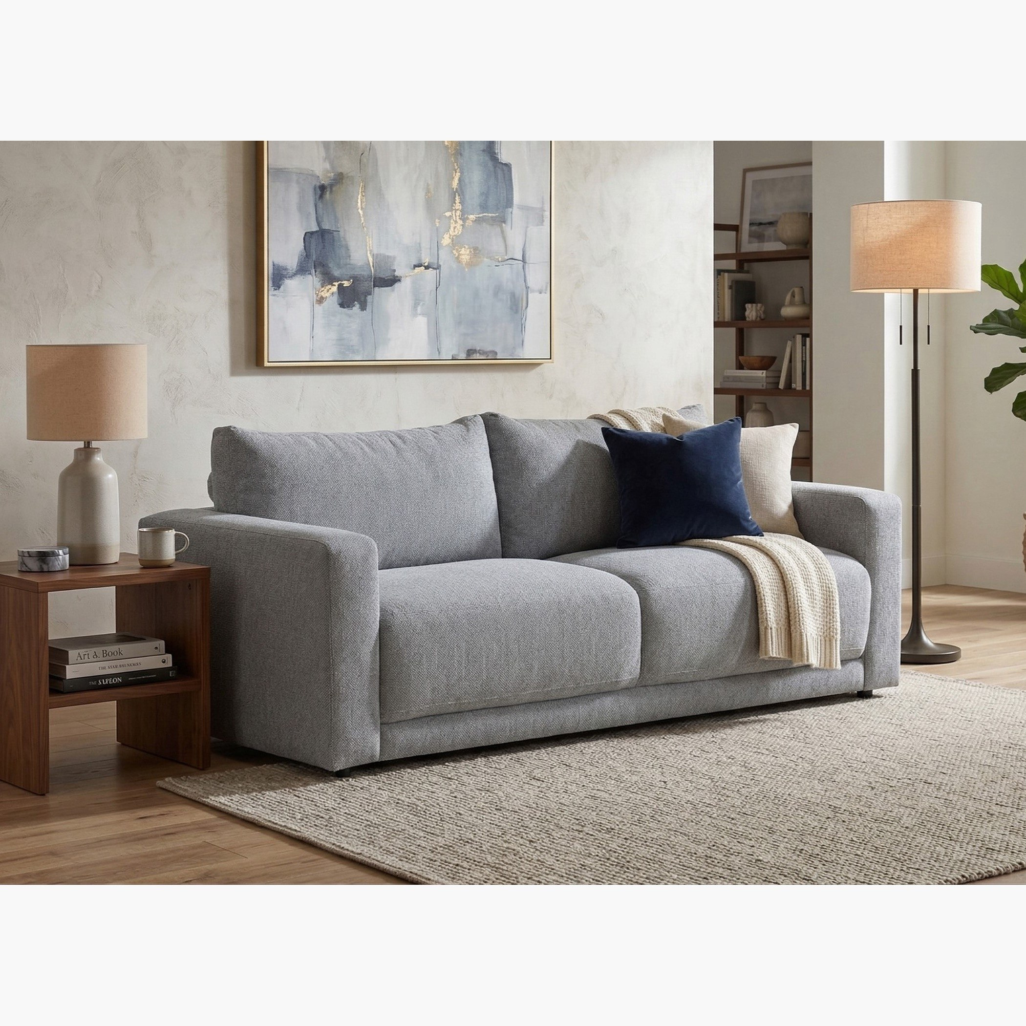Oris 3-Seater Fabric Sofa-hbxlivingroom-sofasandarmchairs-sofas-image-2