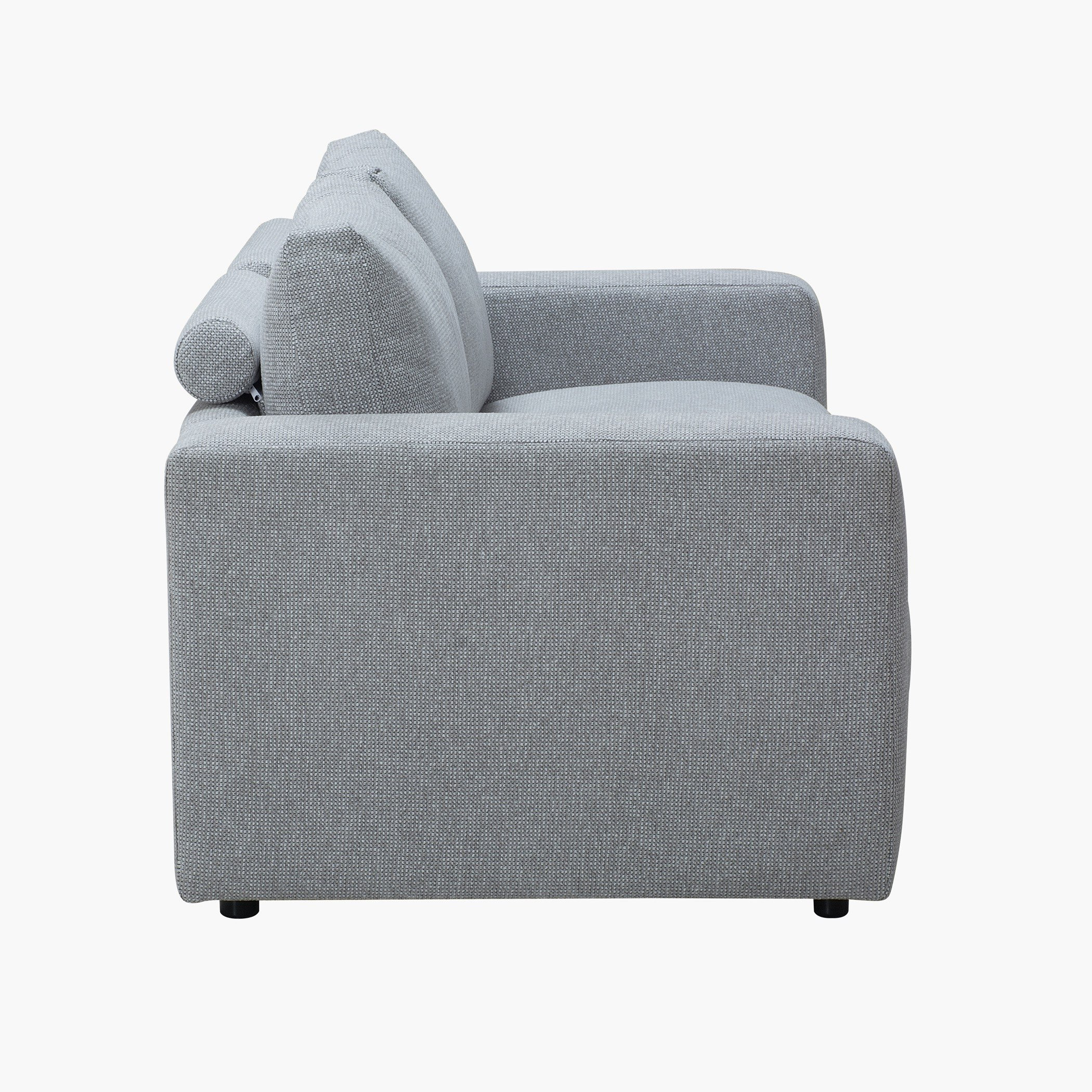 Oris 3-Seater Fabric Sofa-hbxlivingroom-sofasandarmchairs-sofas-image-4