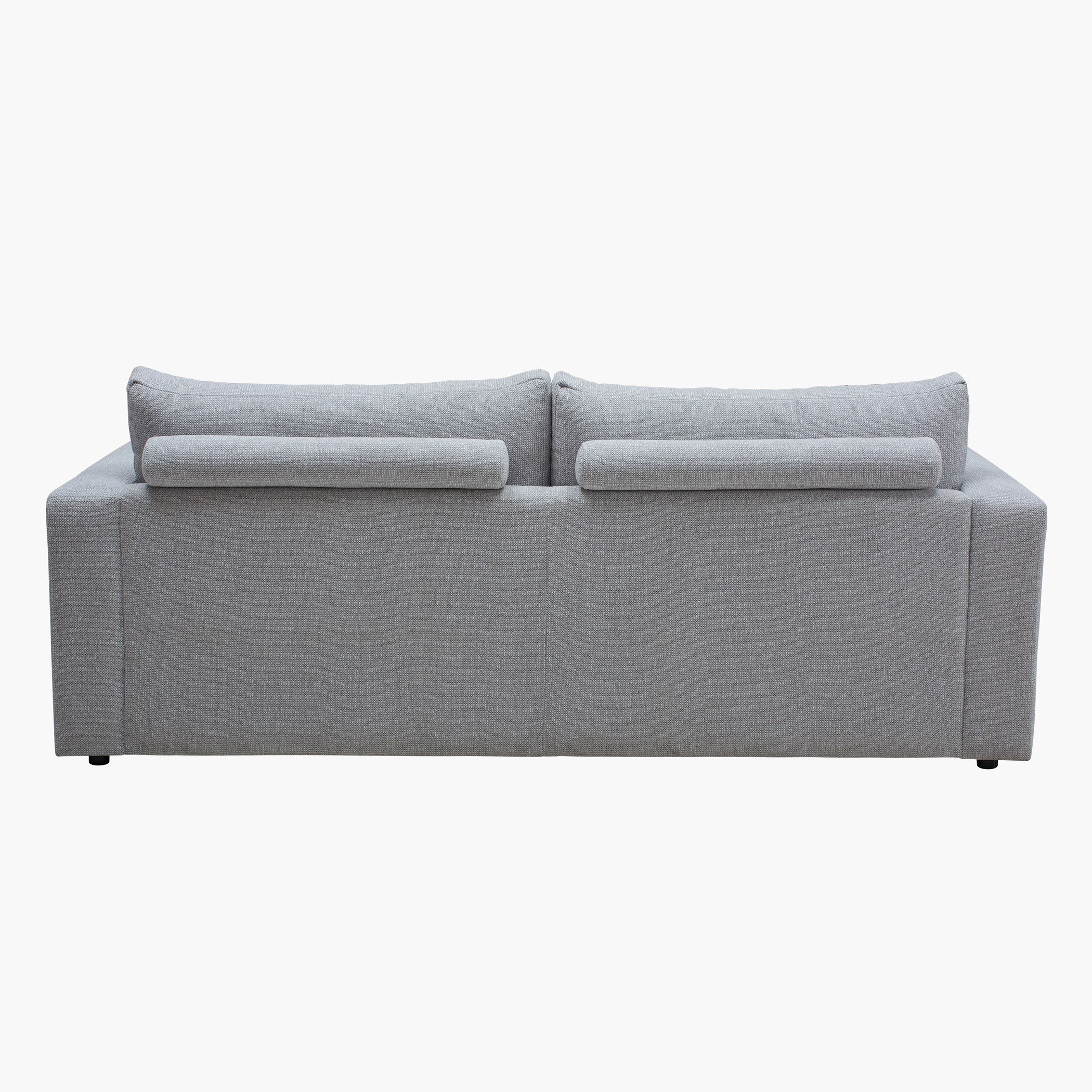 Oris 3-Seater Fabric Sofa-hbxlivingroom-sofasandarmchairs-sofas-image-5