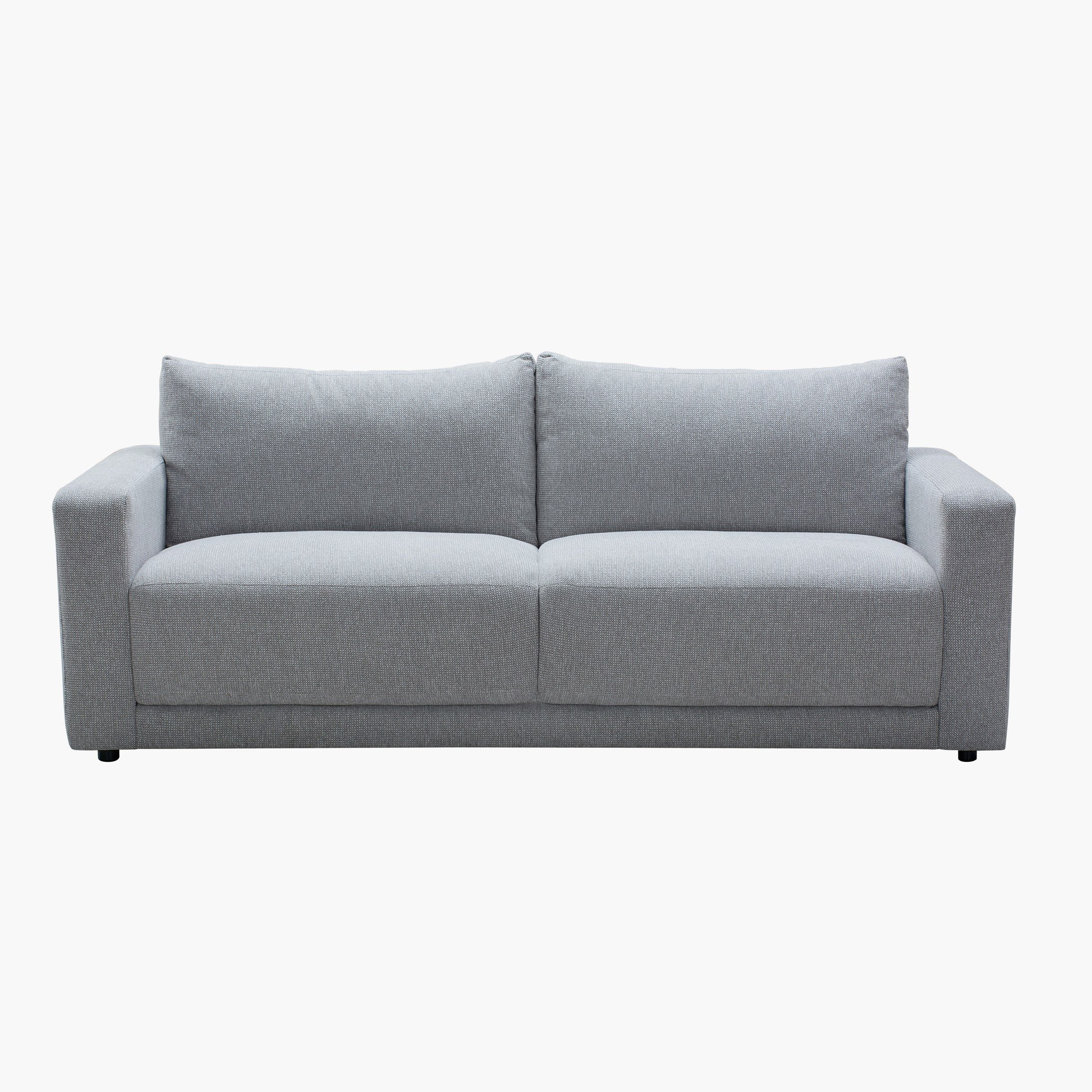 Oris 3-Seater Fabric Sofa-hbxlivingroom-sofasandarmchairs-sofas-image-6