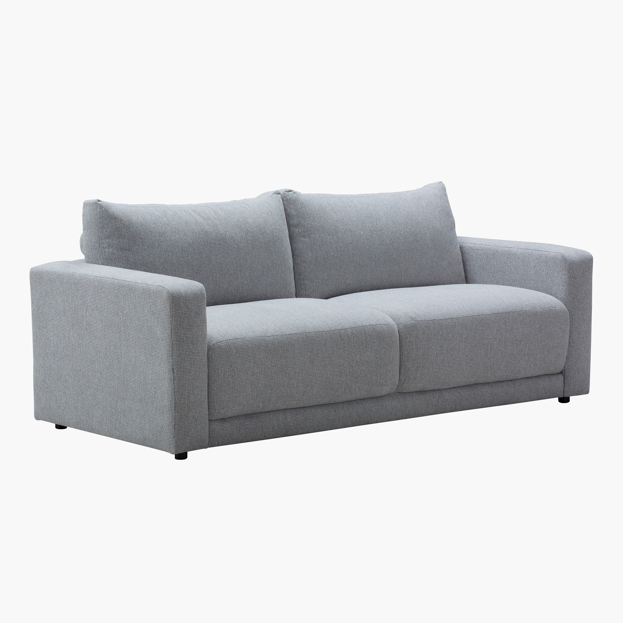 Oris 3-Seater Fabric Sofa-hbxlivingroom-sofasandarmchairs-sofas-image-7