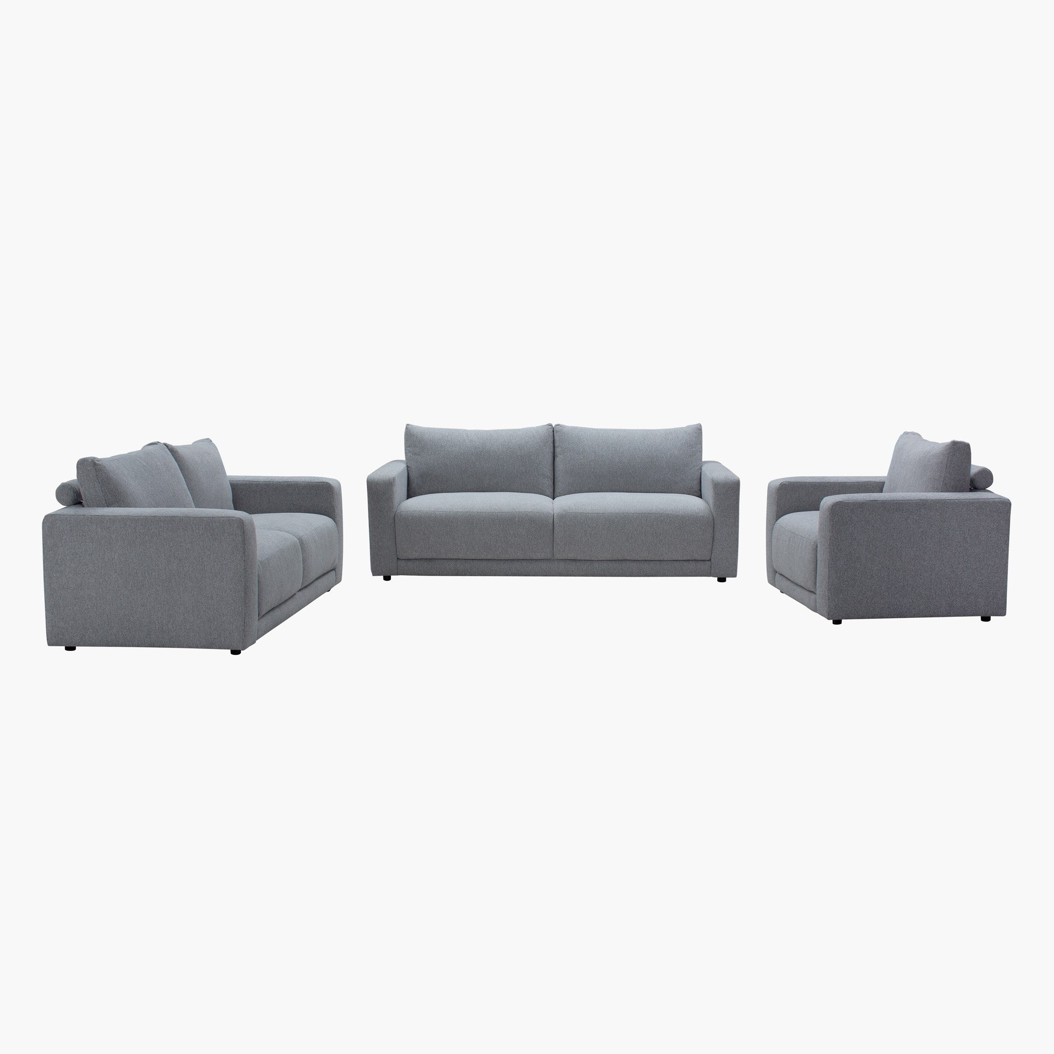 Oris 3-Seater Fabric Sofa-hbxlivingroom-sofasandarmchairs-sofas-image-8