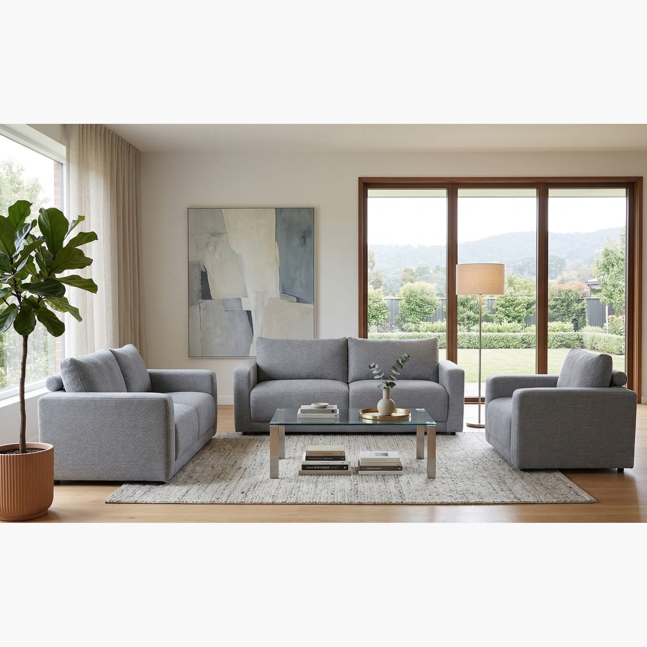 Oris 3-Seater Fabric Sofa-hbxlivingroom-sofasandarmchairs-sofas-image-9