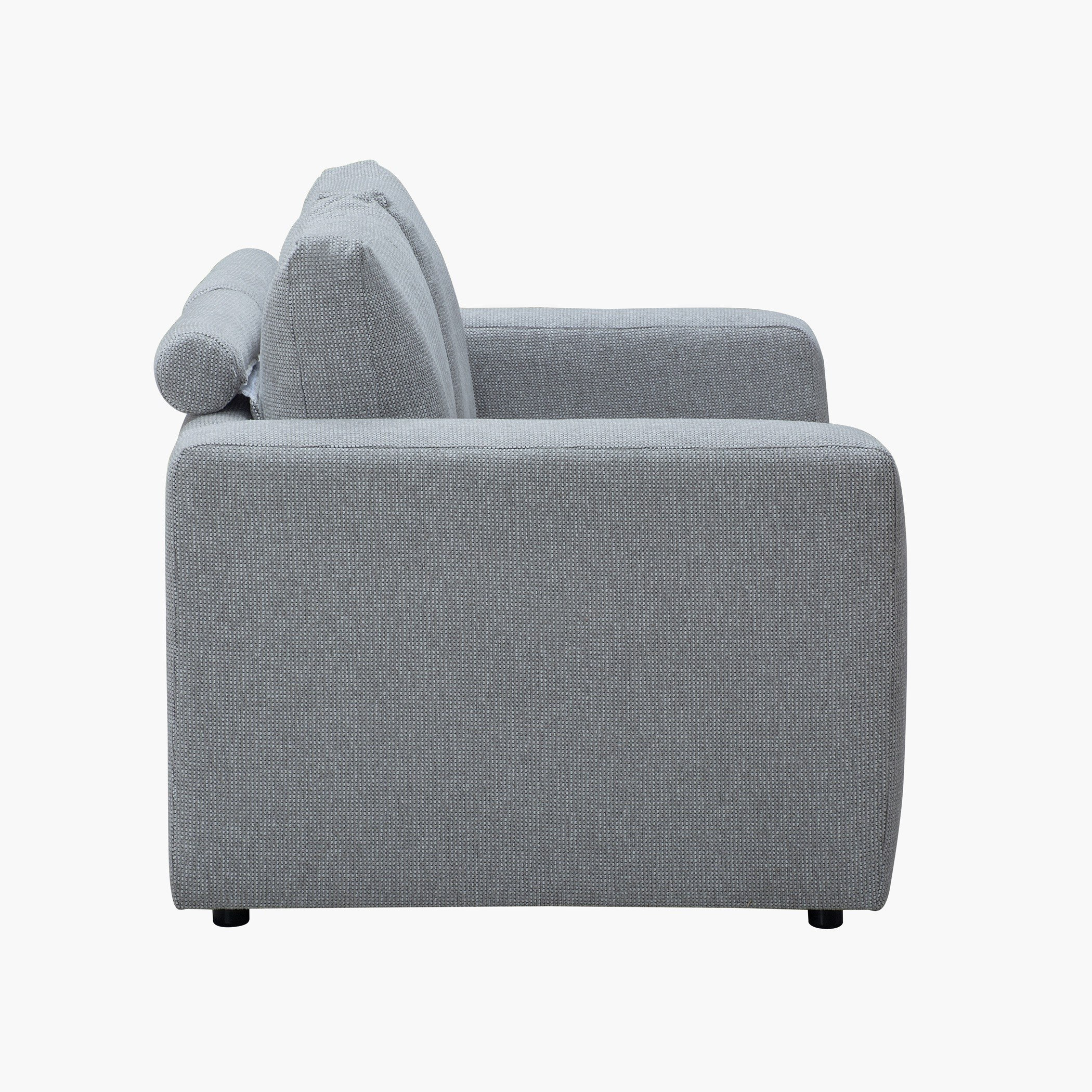 Oris 2-Seater Fabric Sofa-hbxlivingroom-sofasandarmchairs-sofas-image-4