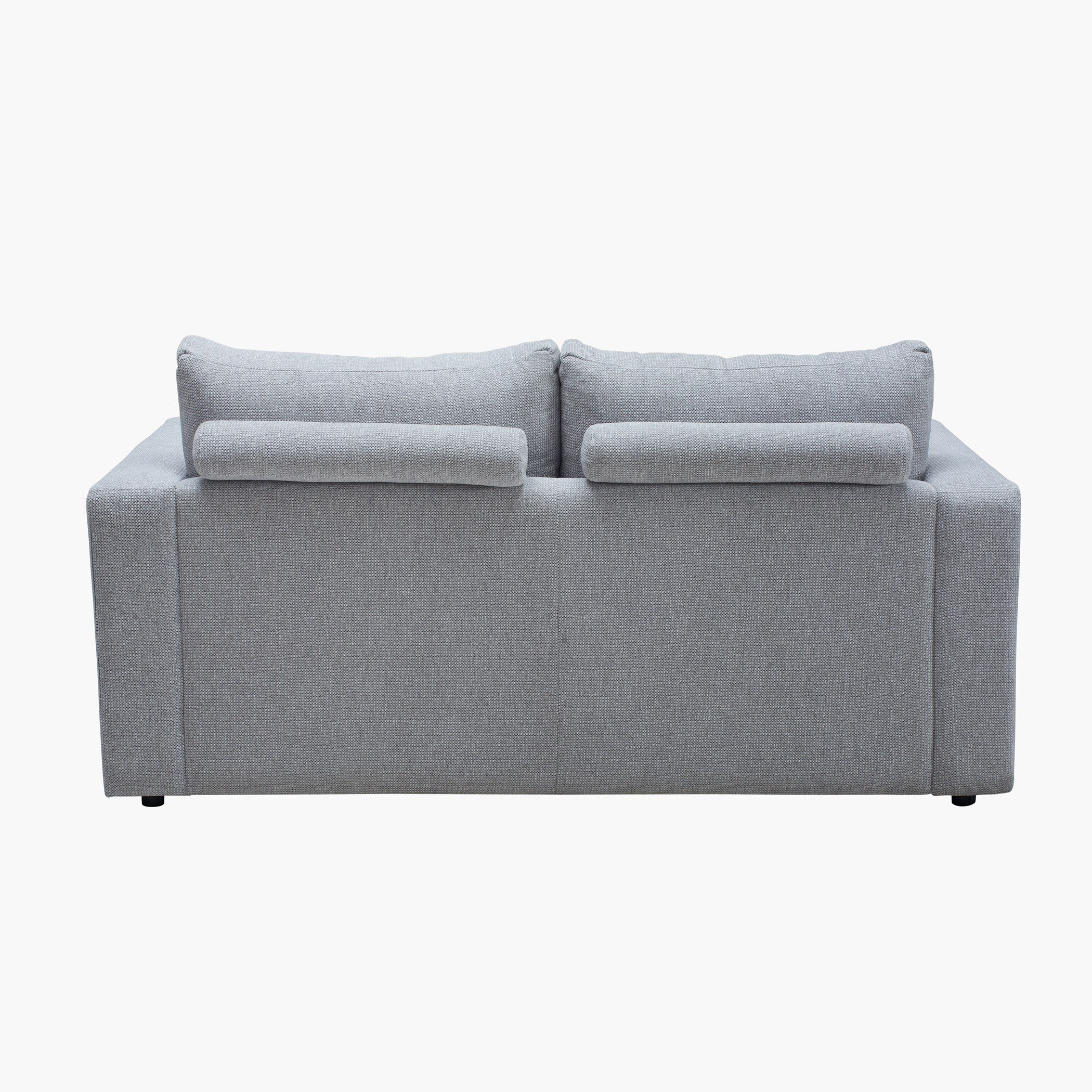 Oris 2-Seater Fabric Sofa-hbxlivingroom-sofasandarmchairs-sofas-image-5
