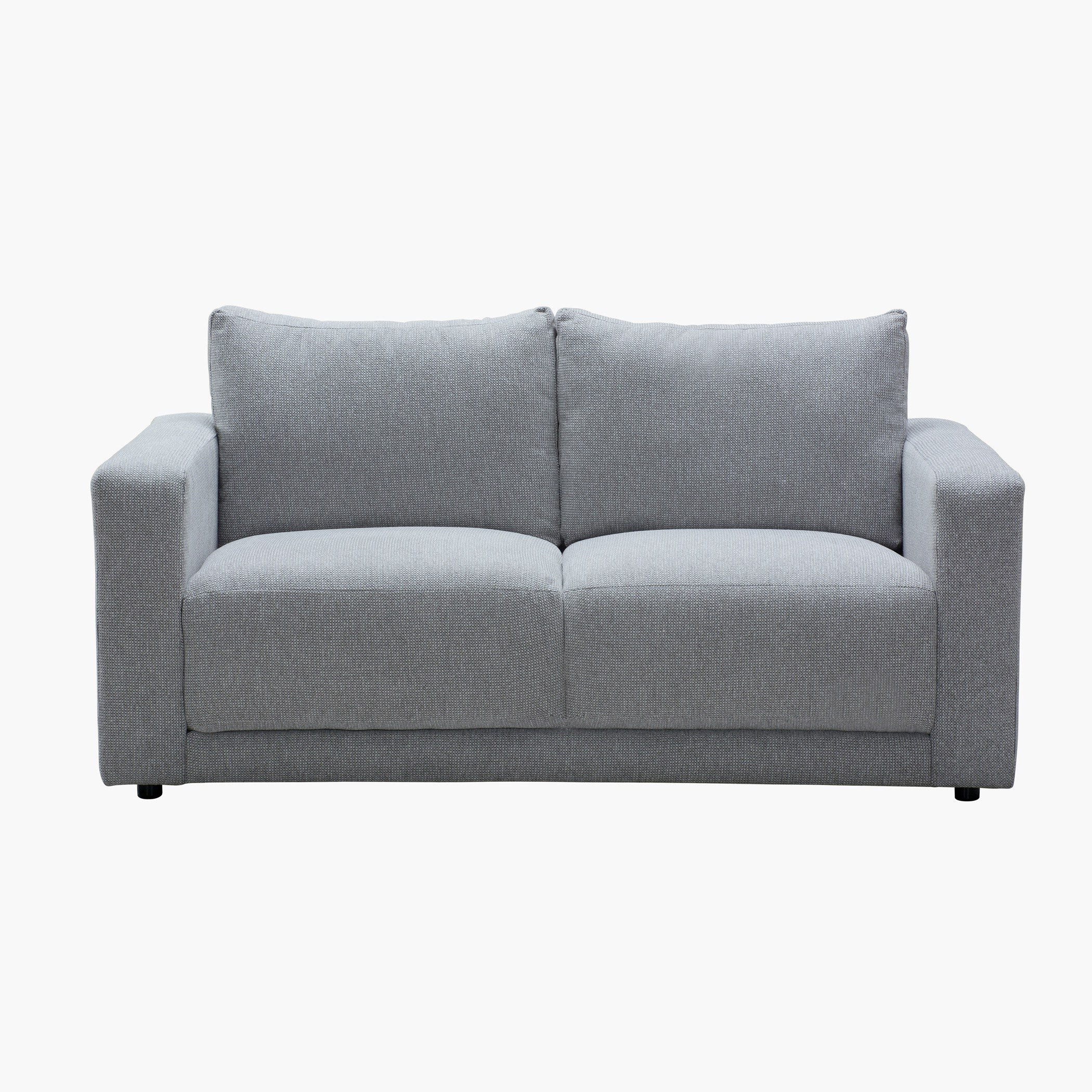 Oris 2-Seater Fabric Sofa-hbxlivingroom-sofasandarmchairs-sofas-image-6