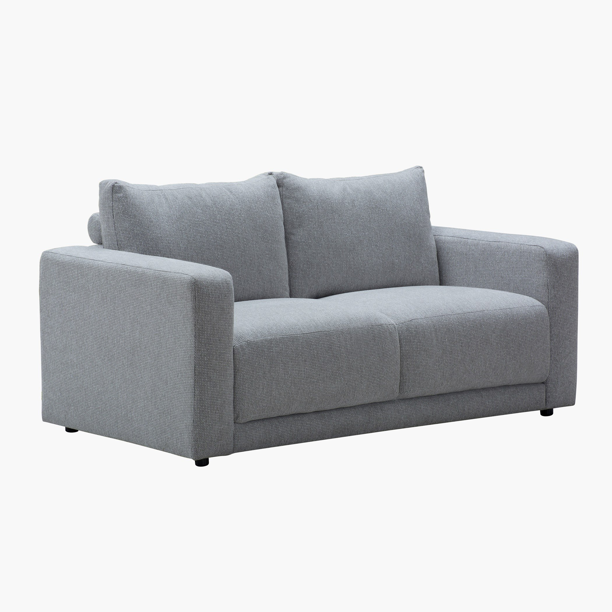 Oris 2-Seater Fabric Sofa-hbxlivingroom-sofasandarmchairs-sofas-image-7