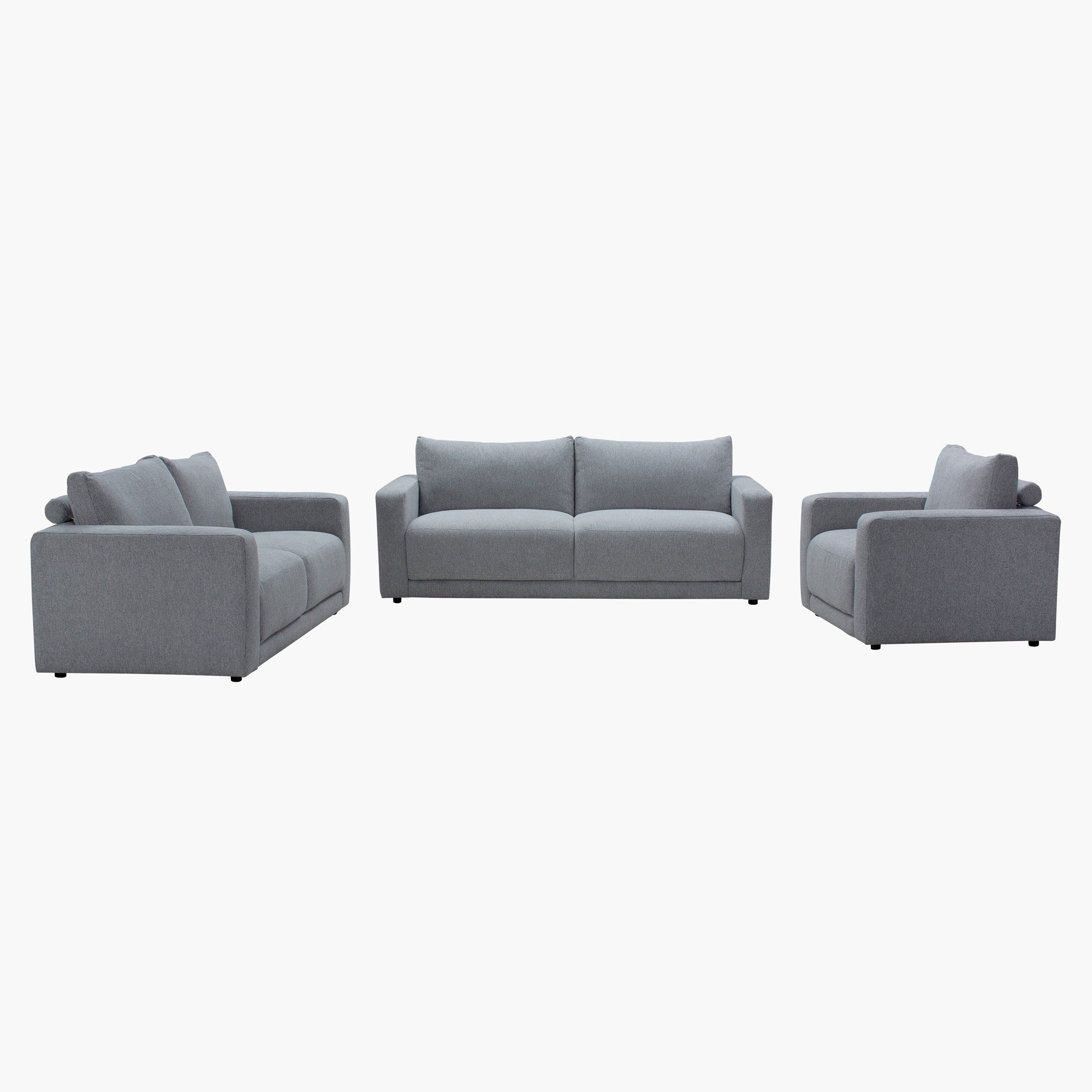 Oris 2-Seater Fabric Sofa-hbxlivingroom-sofasandarmchairs-sofas-image-8